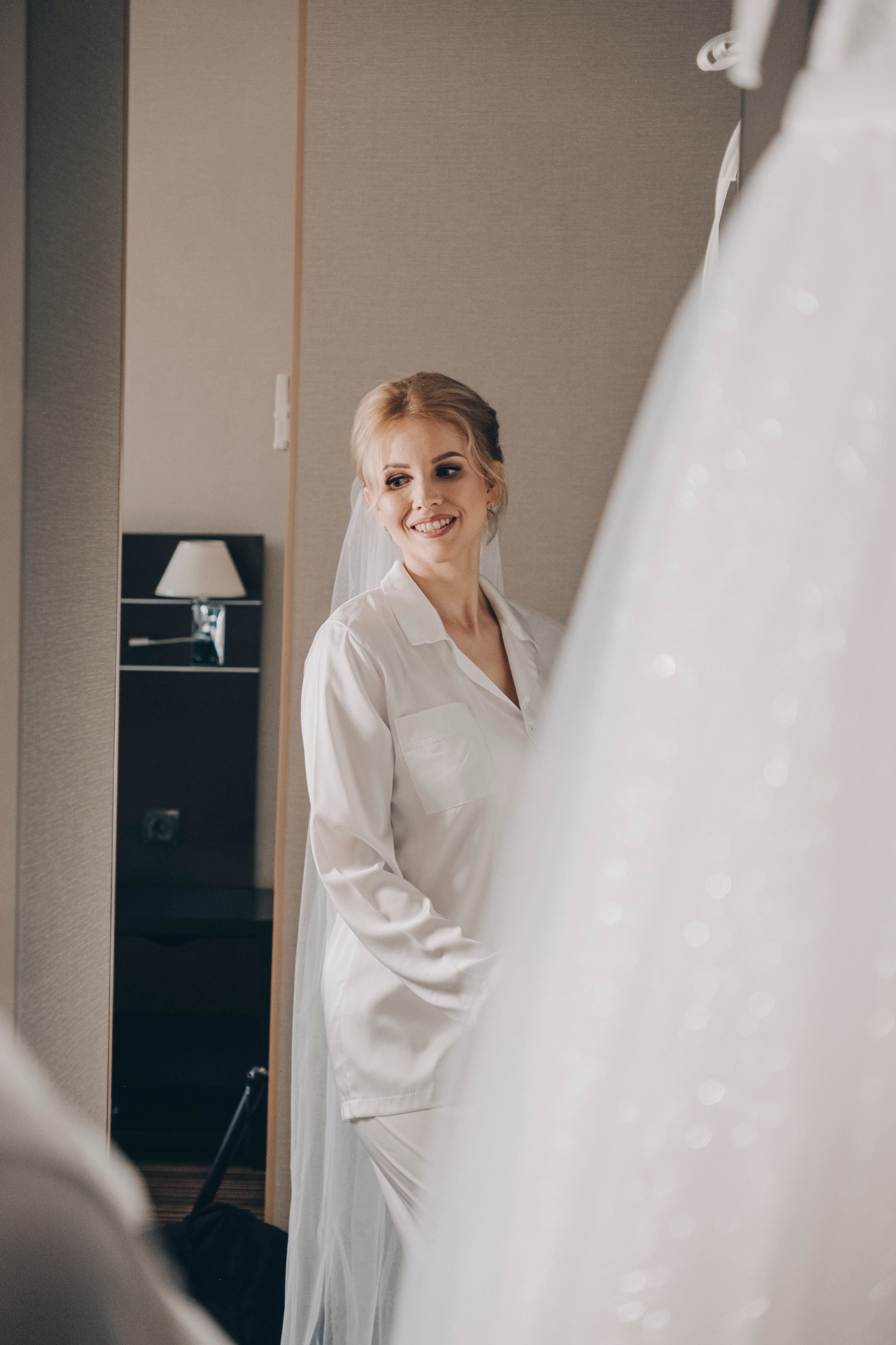 Время для нас. Фотограф в Иркутске Анна Мирошникова