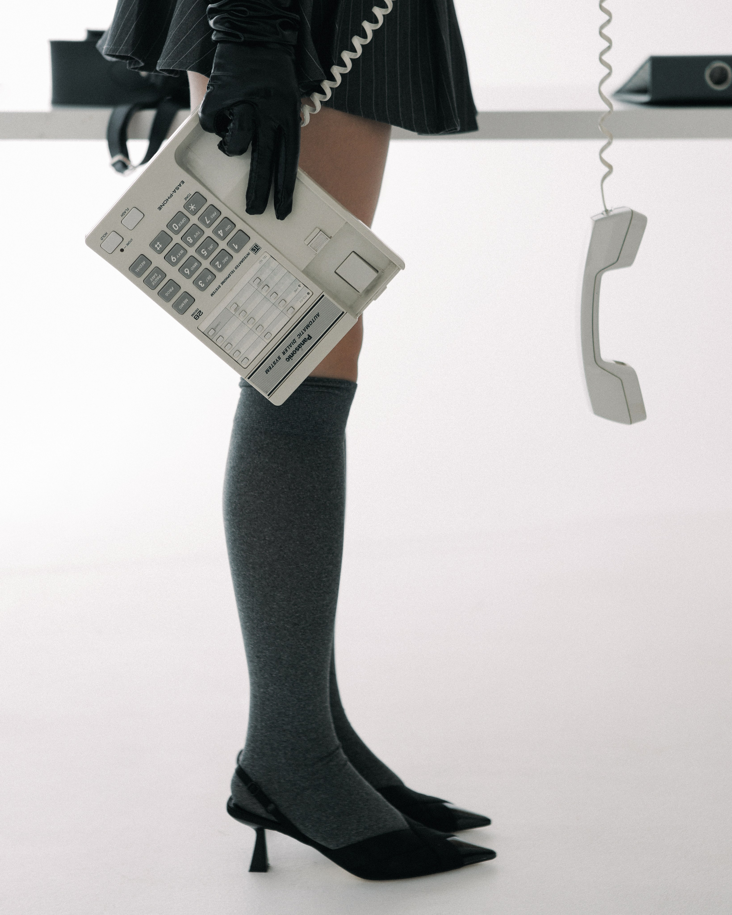 Jane. Фотограф в Санкт-Петербурге Ольга Андрианова