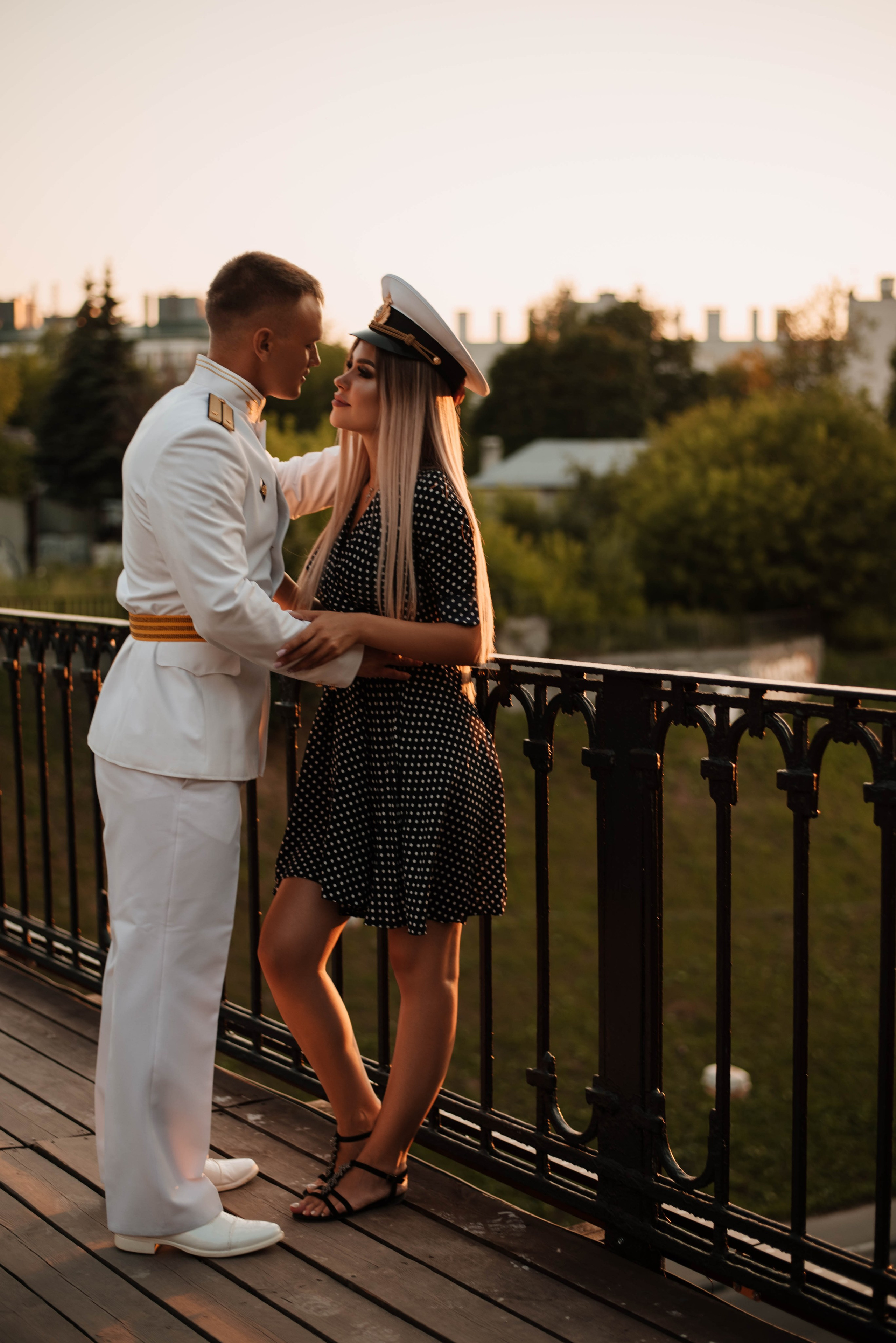 Диана ♡ Артем. Фотограф Ольга Плеханова | Нижний Новгород, Москва