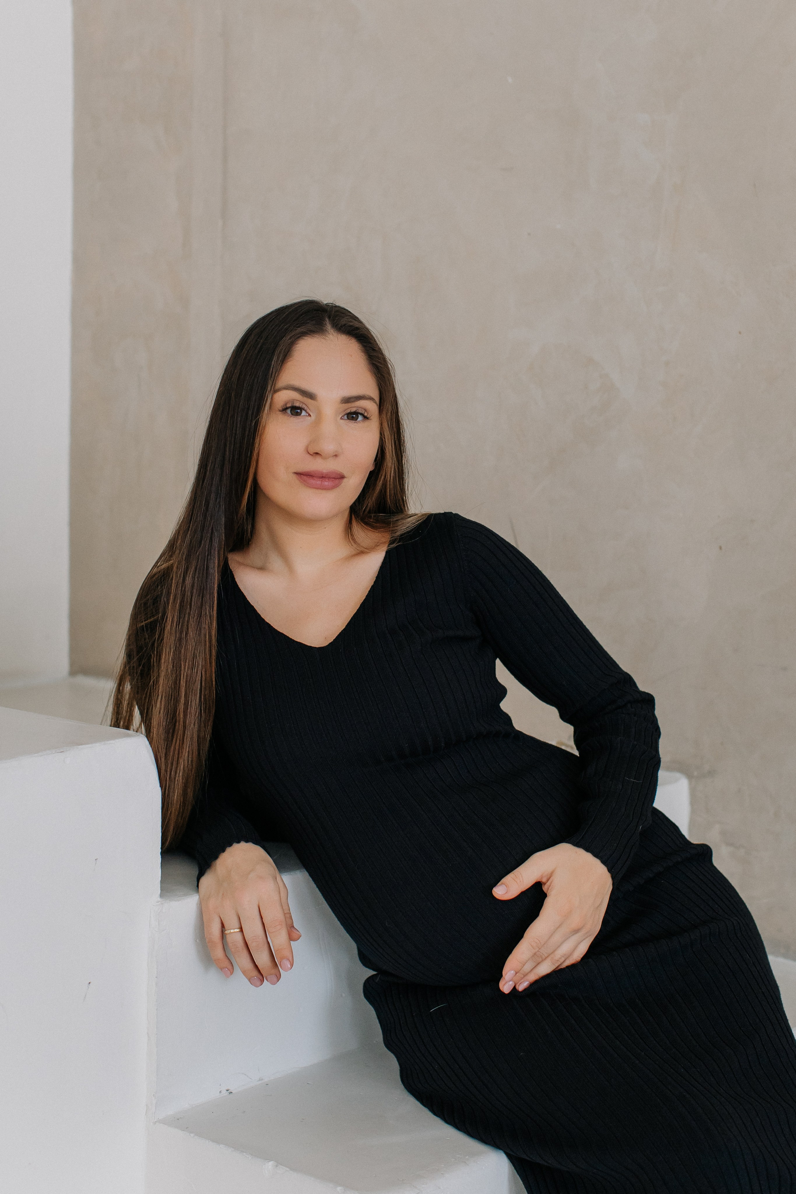 Минимализм. Главная