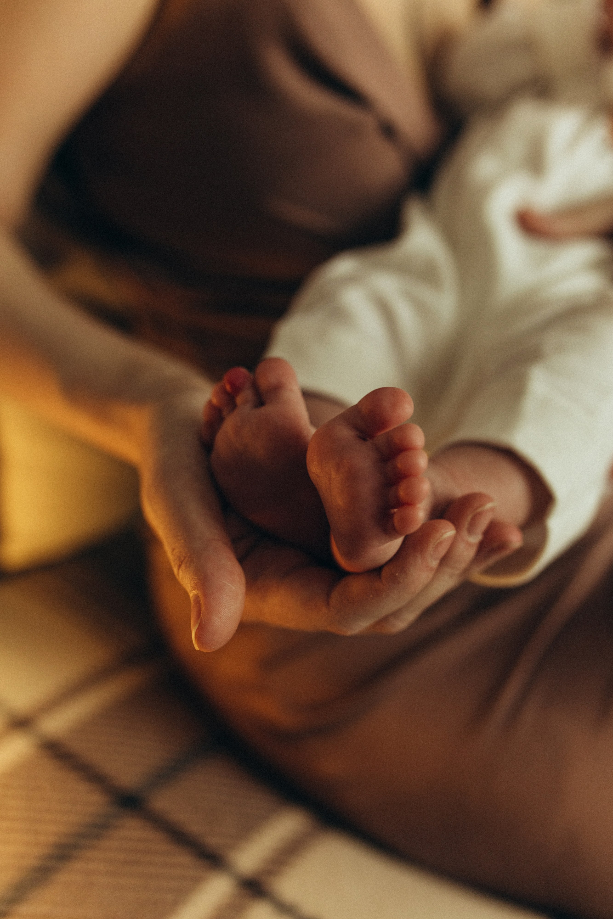 Аня & Саша. Семейный и детский фотограф Башкатова Дарья Старый Оскол