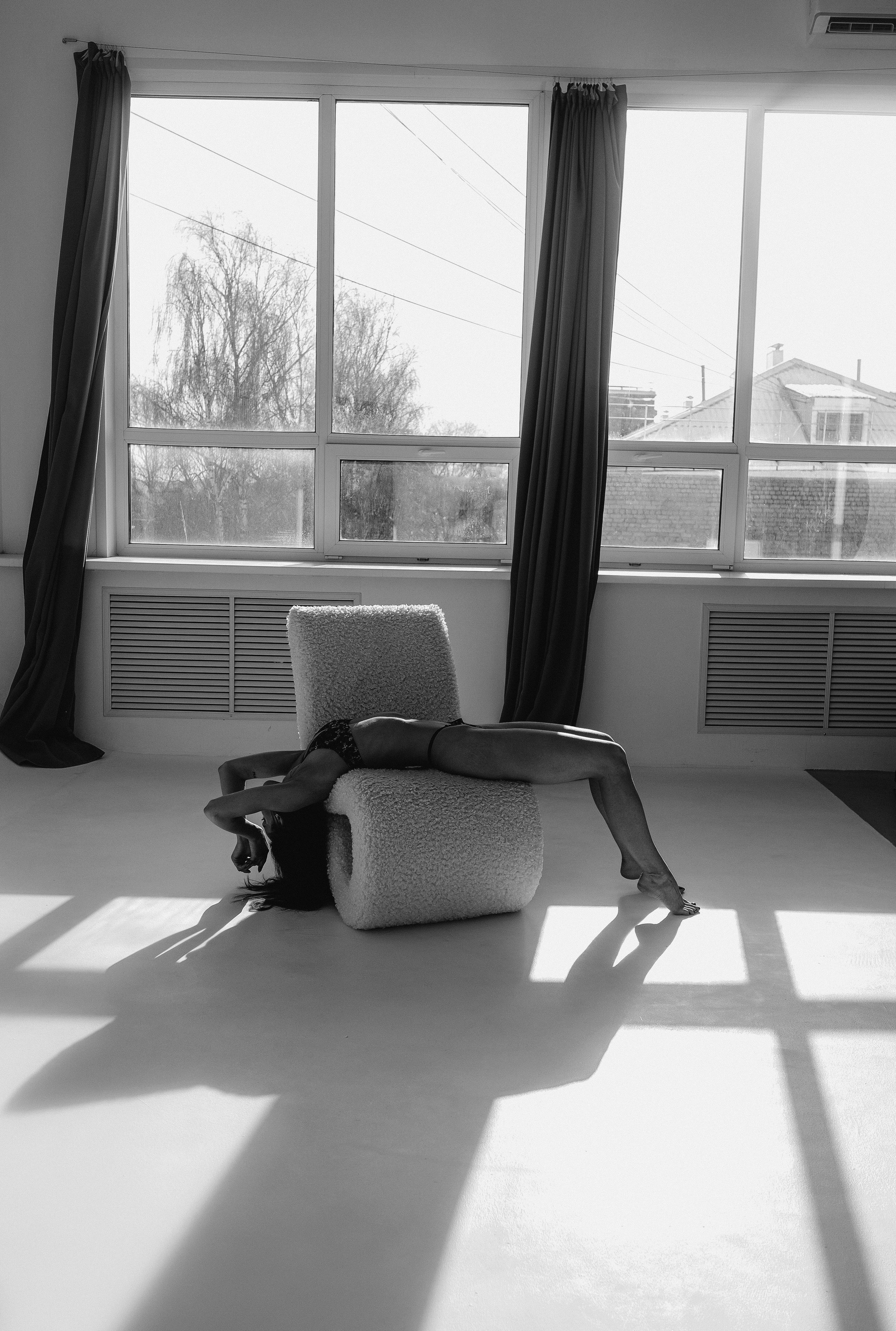 Диана. Фотограф в Коврове и области Филенкова Дарья