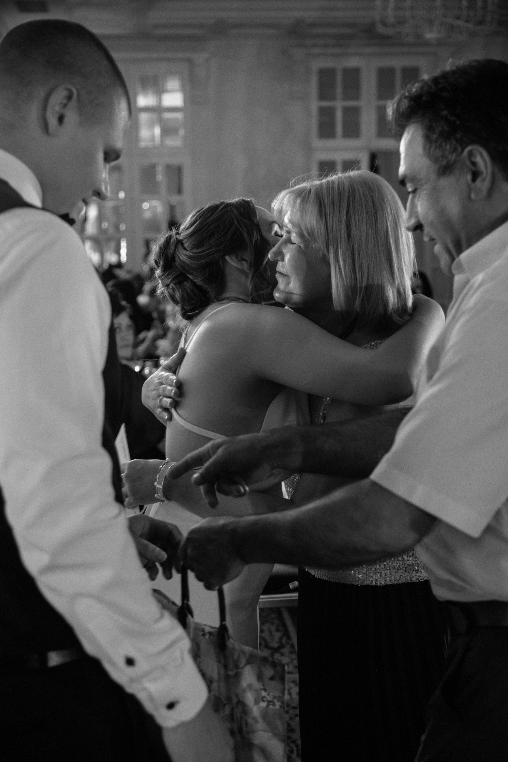 Яна и Рома. Фотограф Смоляк Алена