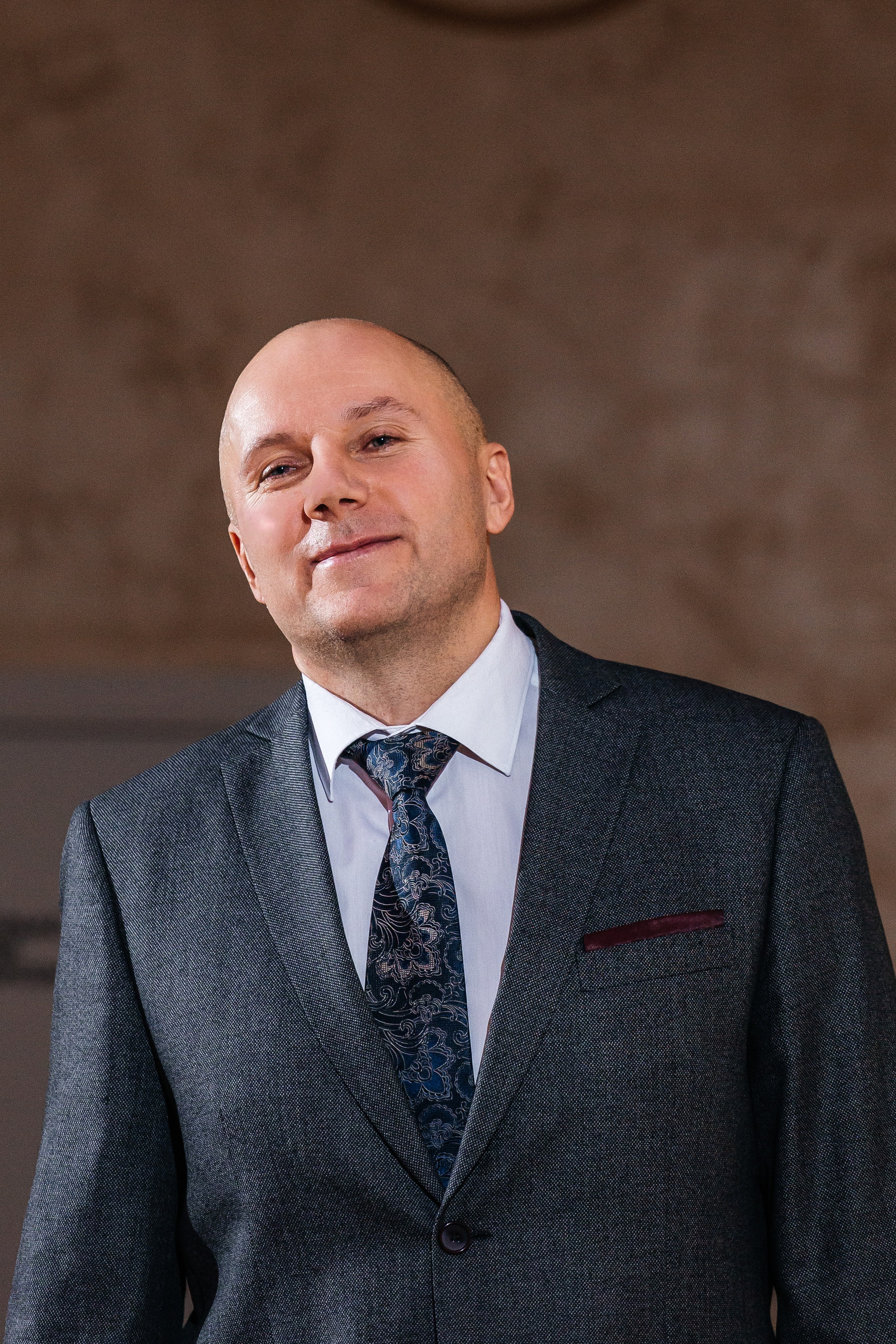 50. Фотограф в Санкт-Петербурге Виктория Безверхая