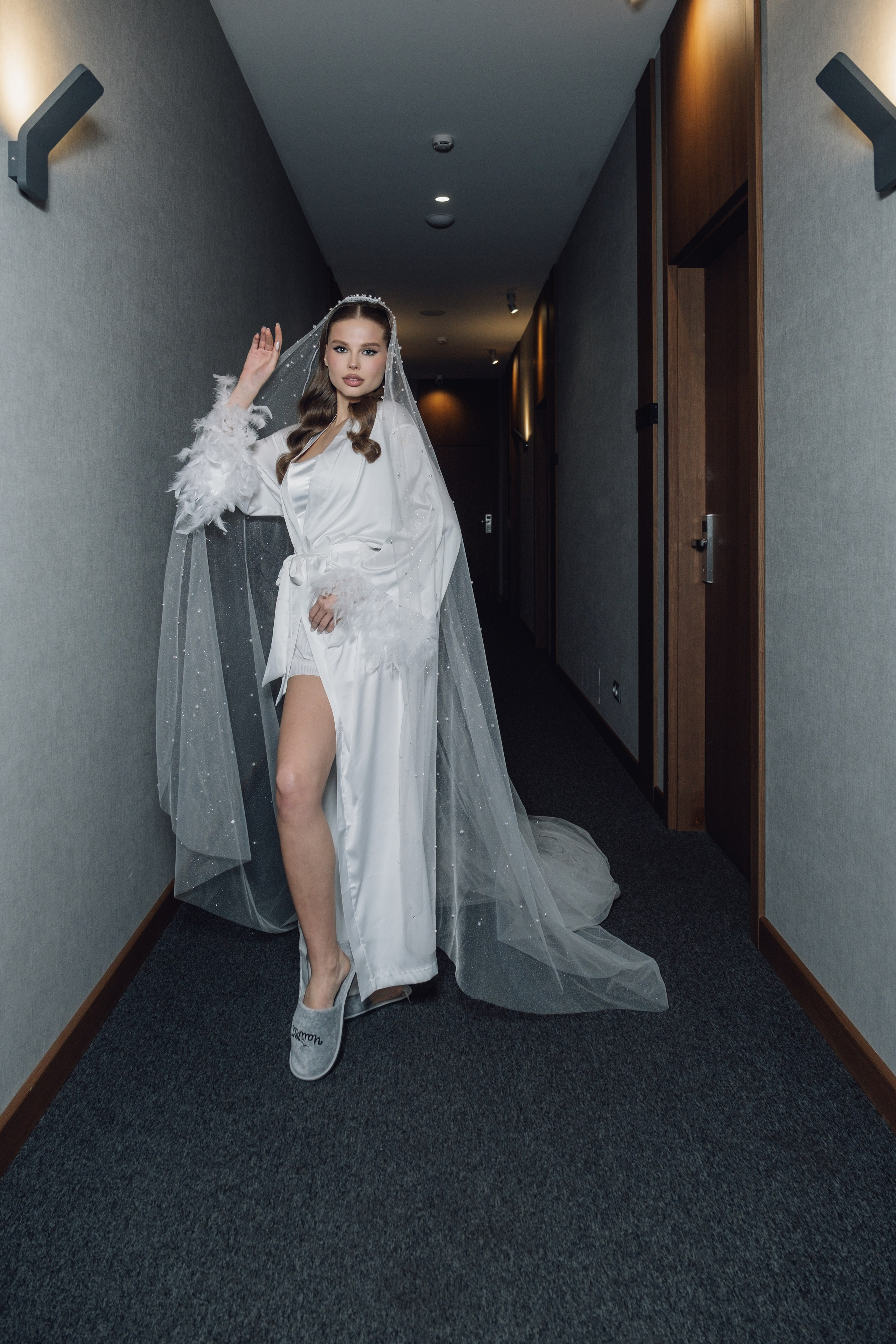 Сергей & Диана