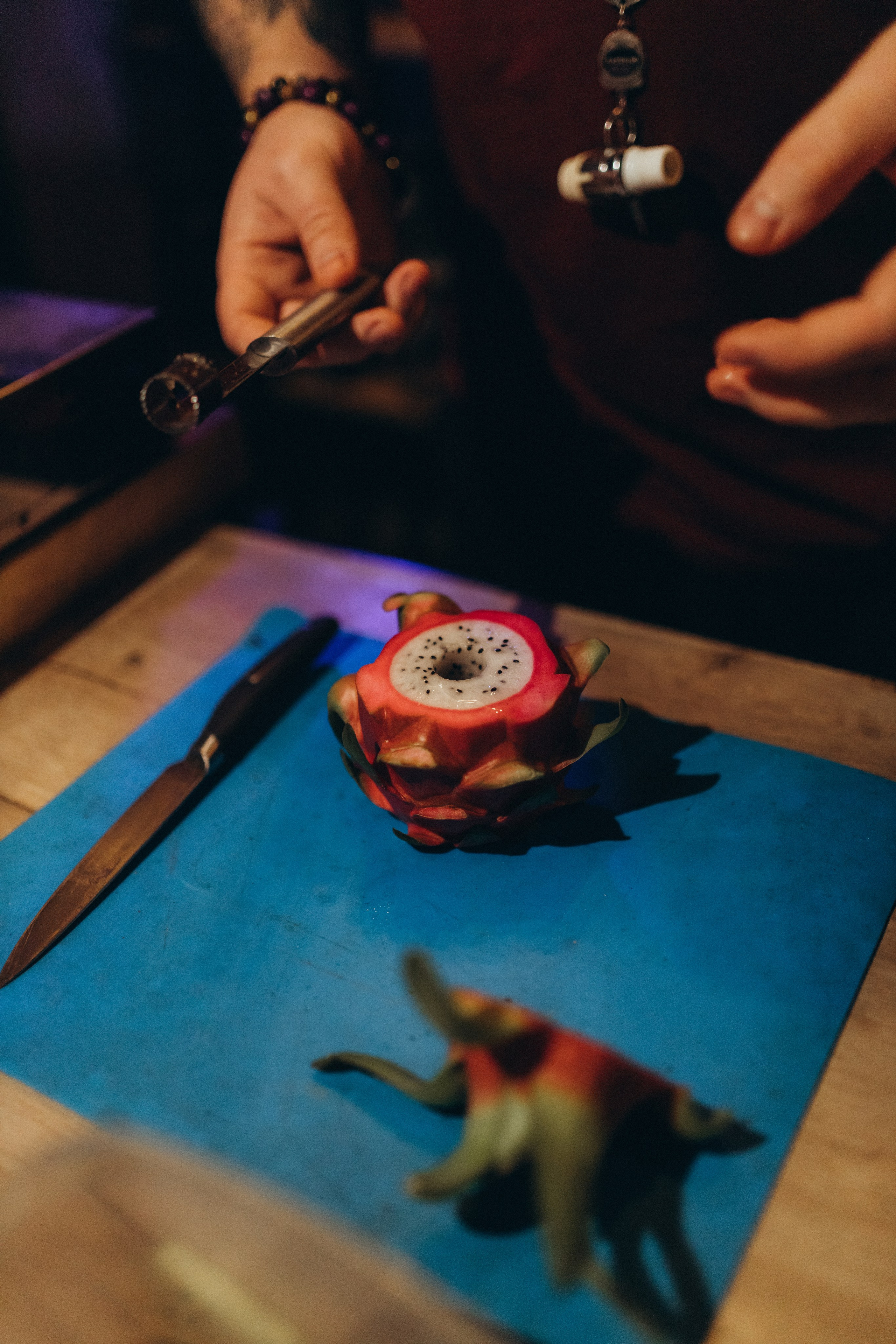 Контент для кальян-бара. Bordo Lounge. Фотограф НОГИНСК, Москва, Анастасия Белая