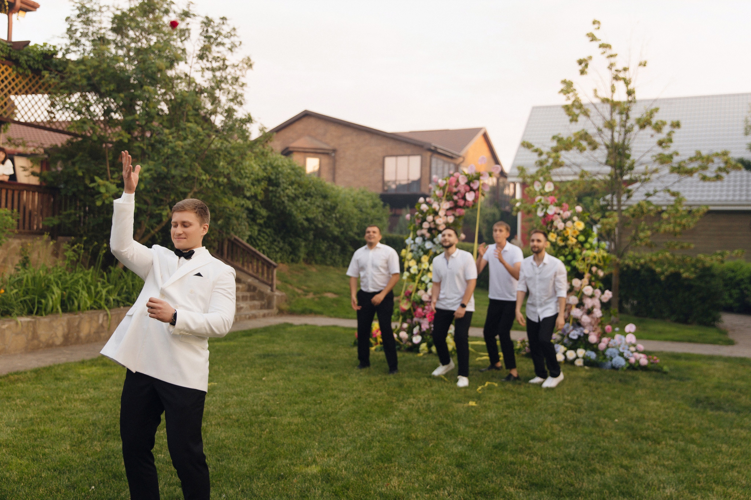 A ❤ K. Syrovatkina_Photographer.ru