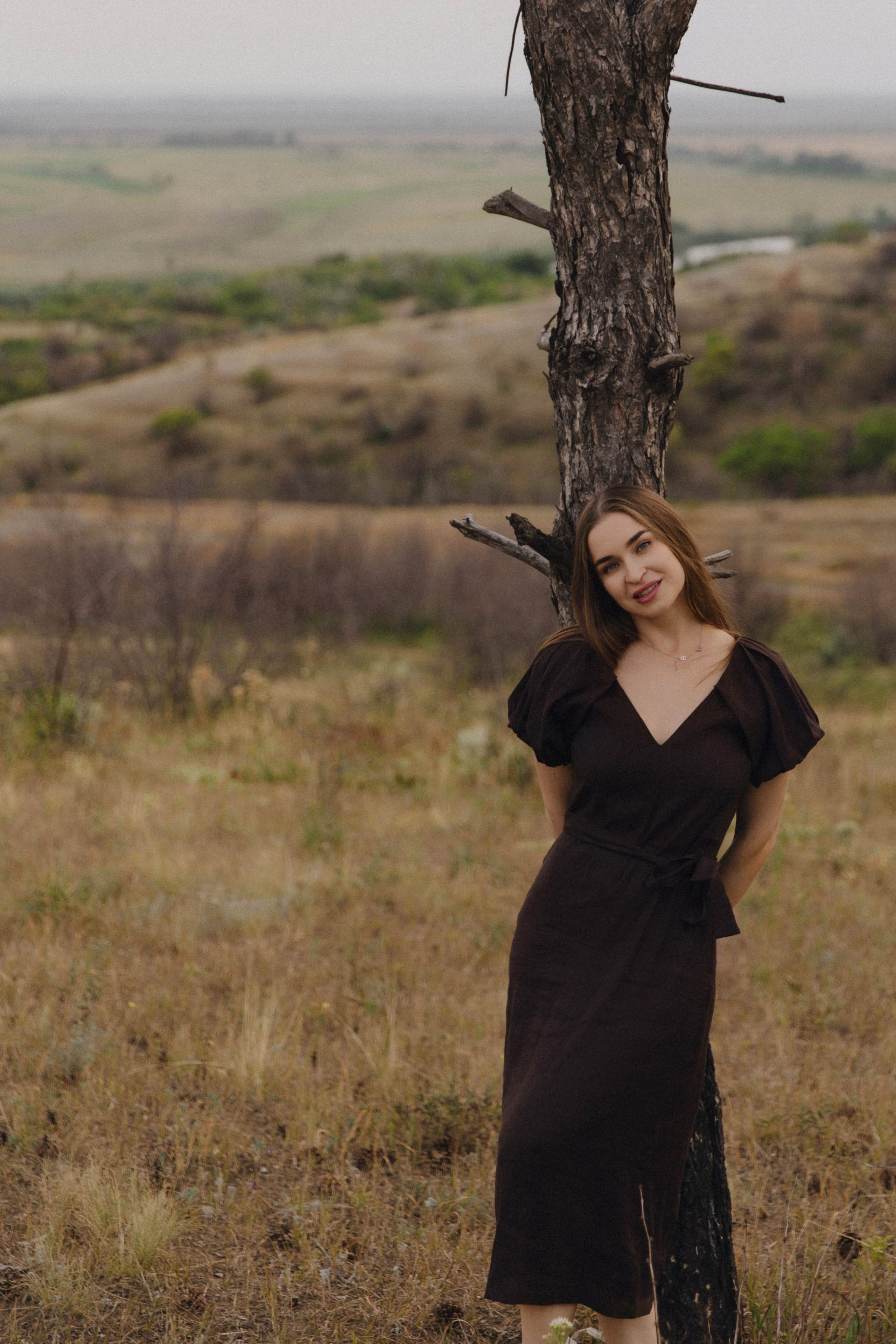 Лиза ❤ Алиса. Syrovatkina_Photographer.ru