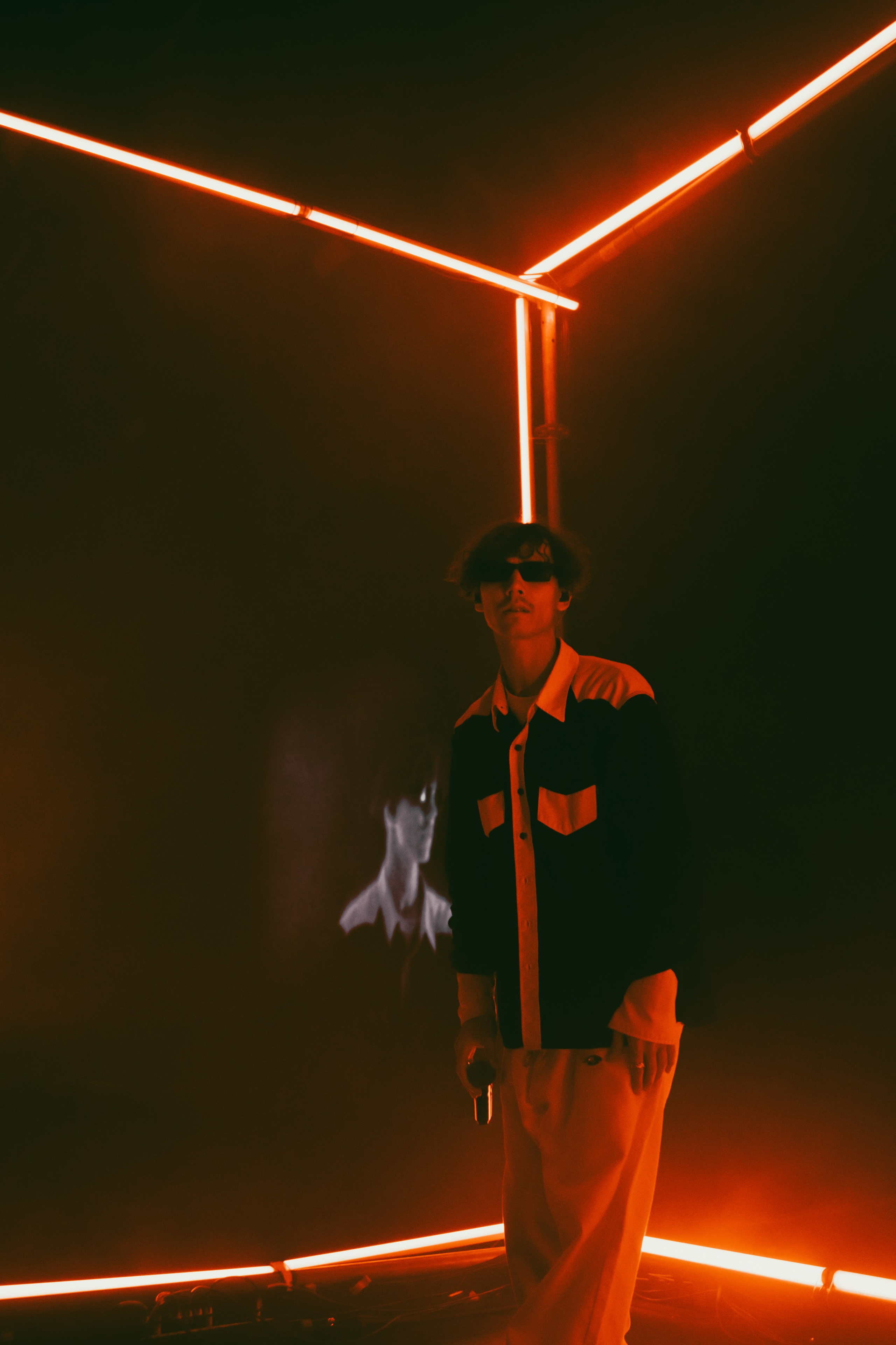 Концерты. Фотограф в Санкт-Петербурге Буркина Виктория