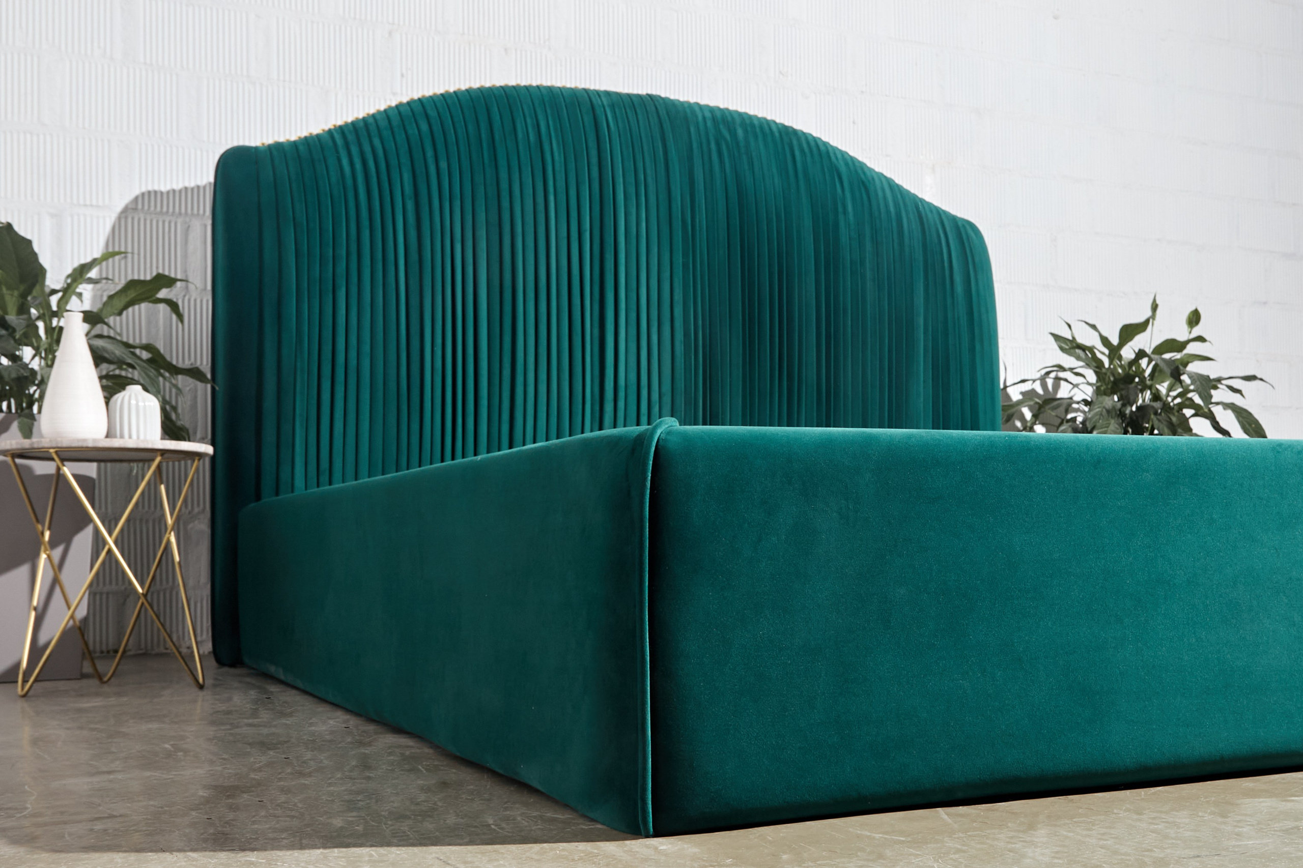 Портфолио. КОРБ — мебель