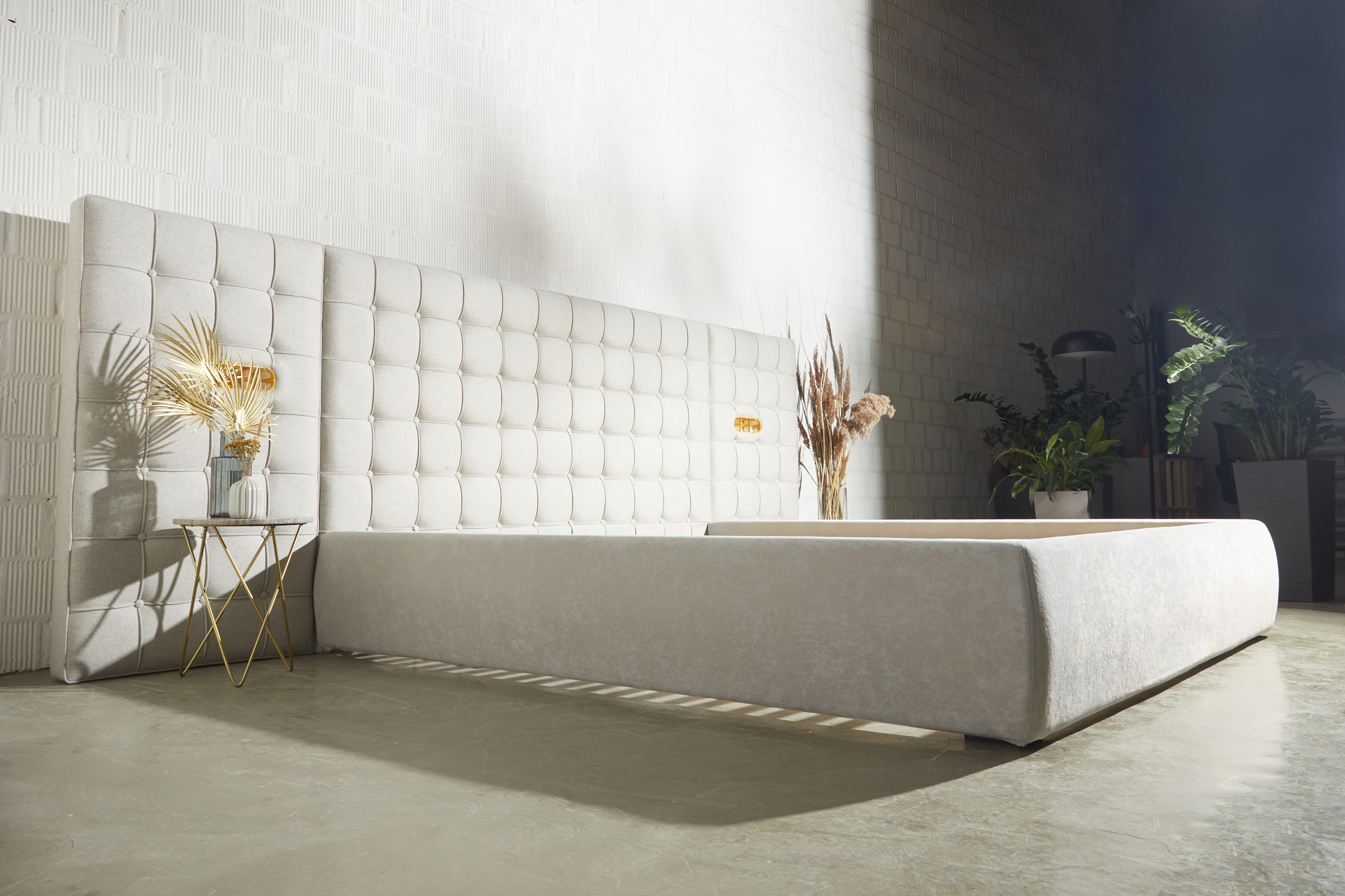 Портфолио. КОРБ — мебель