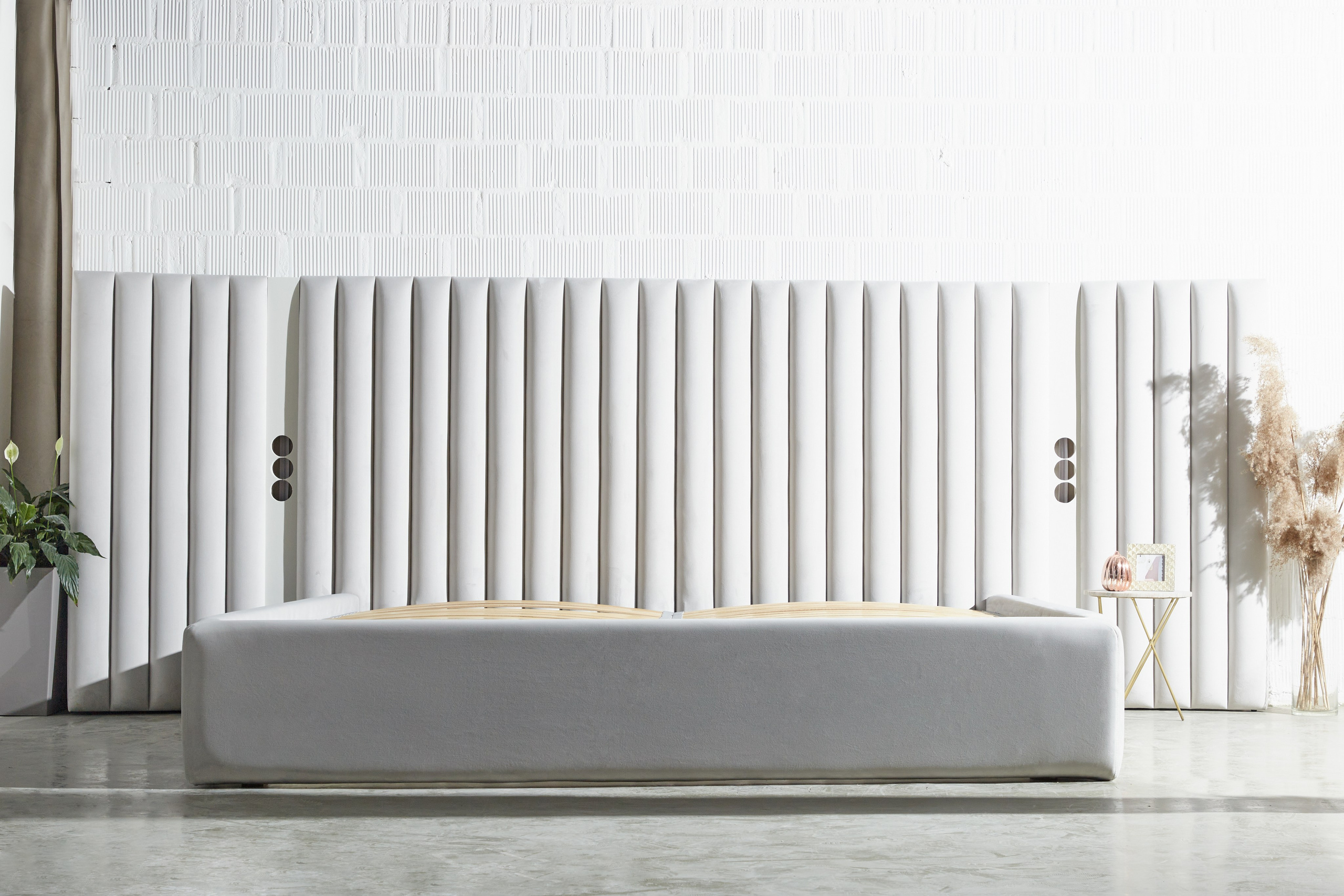 Портфолио. КОРБ — мебель