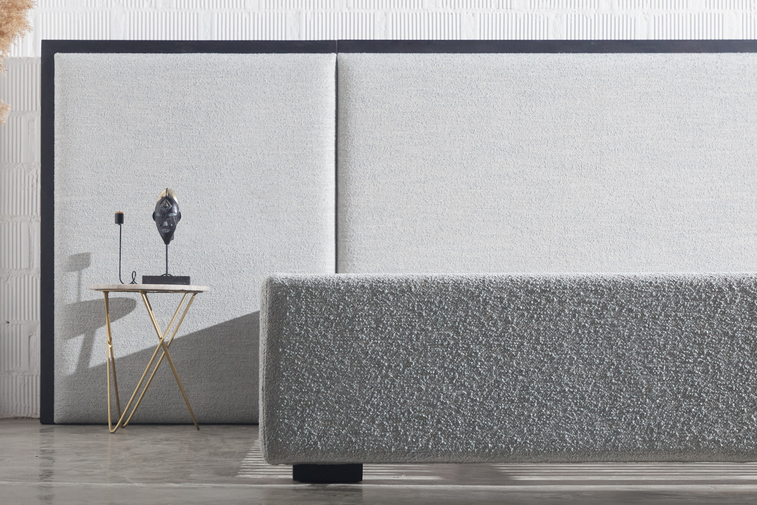 Портфолио. КОРБ — мебель