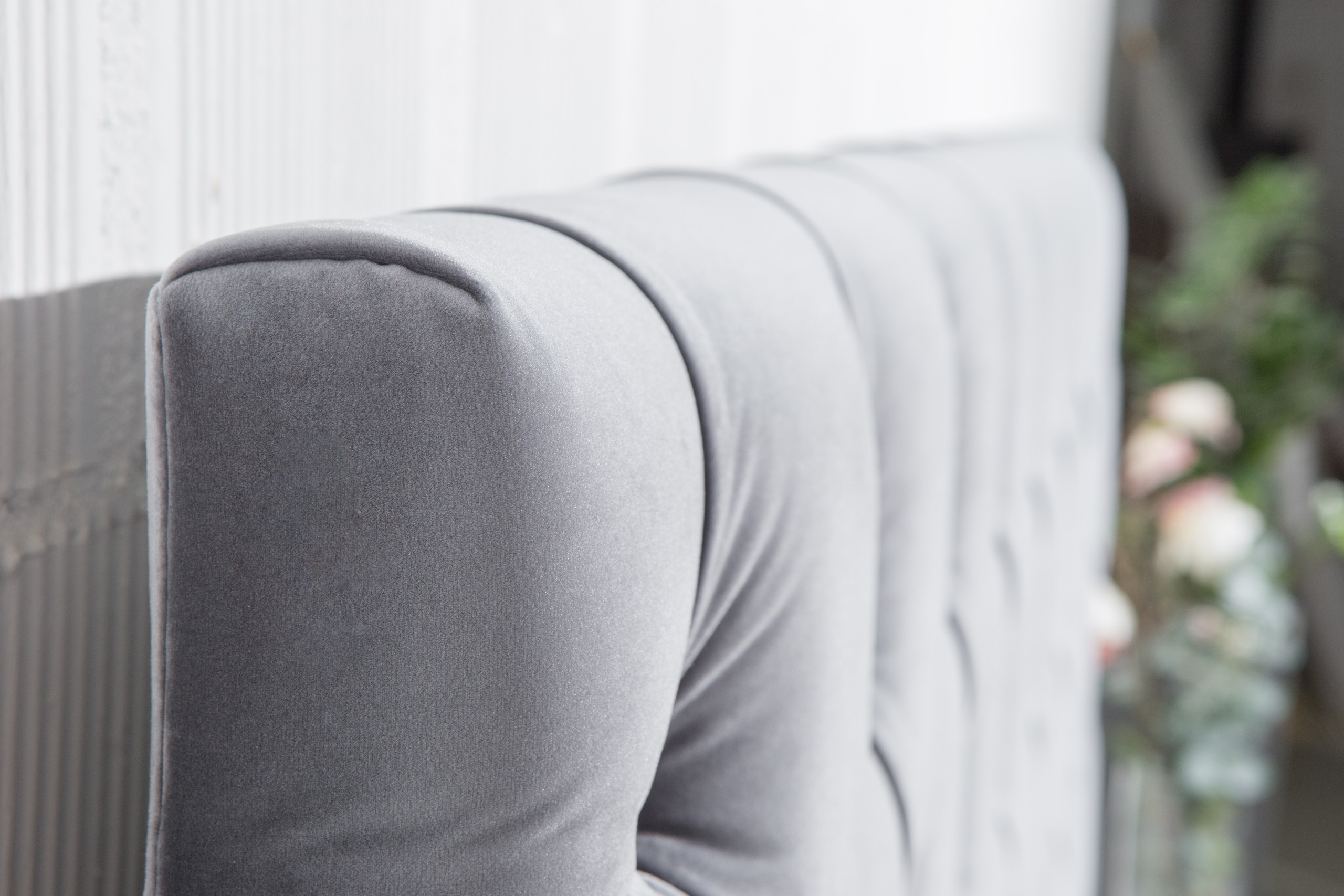 Портфолио. КОРБ — мебель