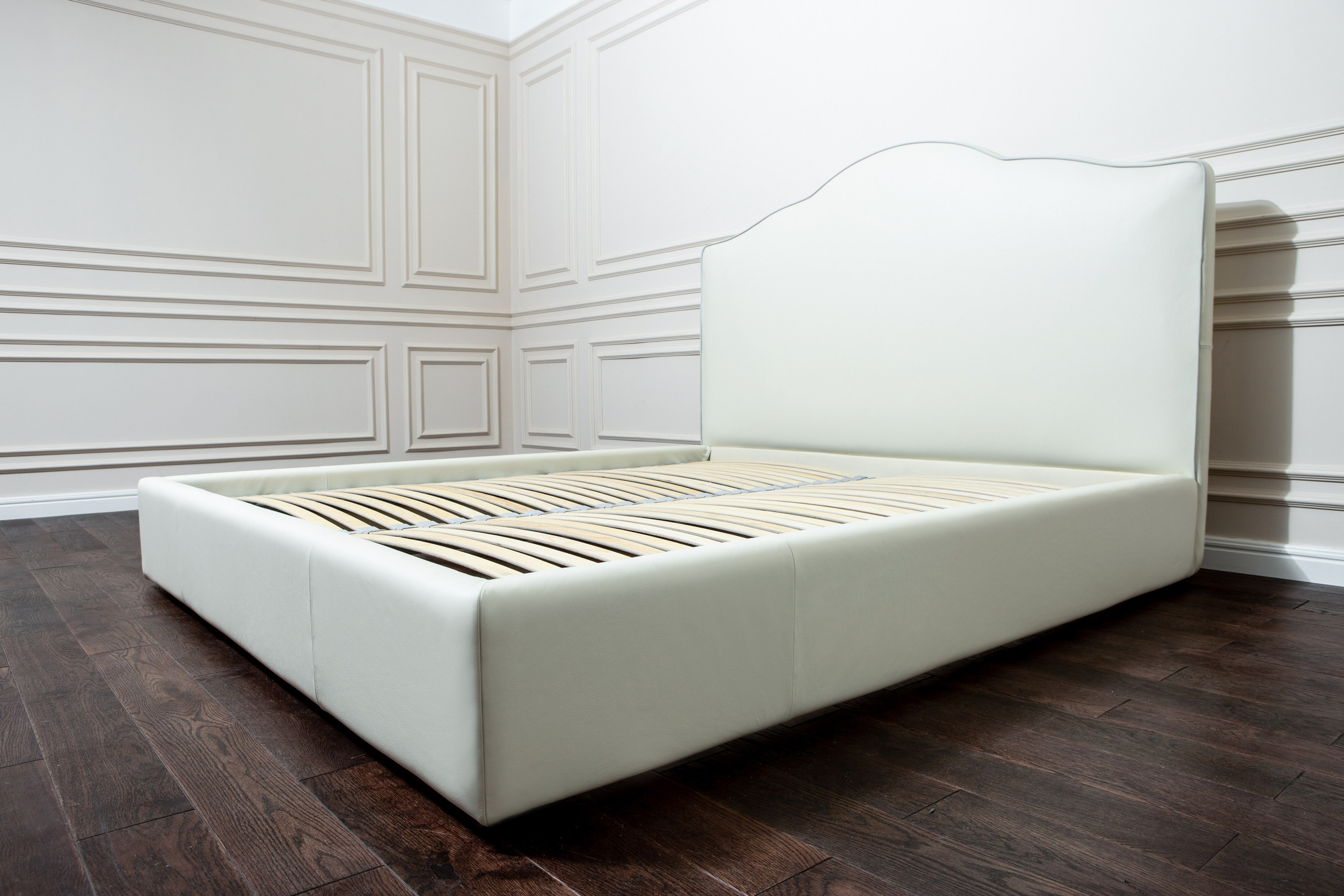 Портфолио. КОРБ — мебель