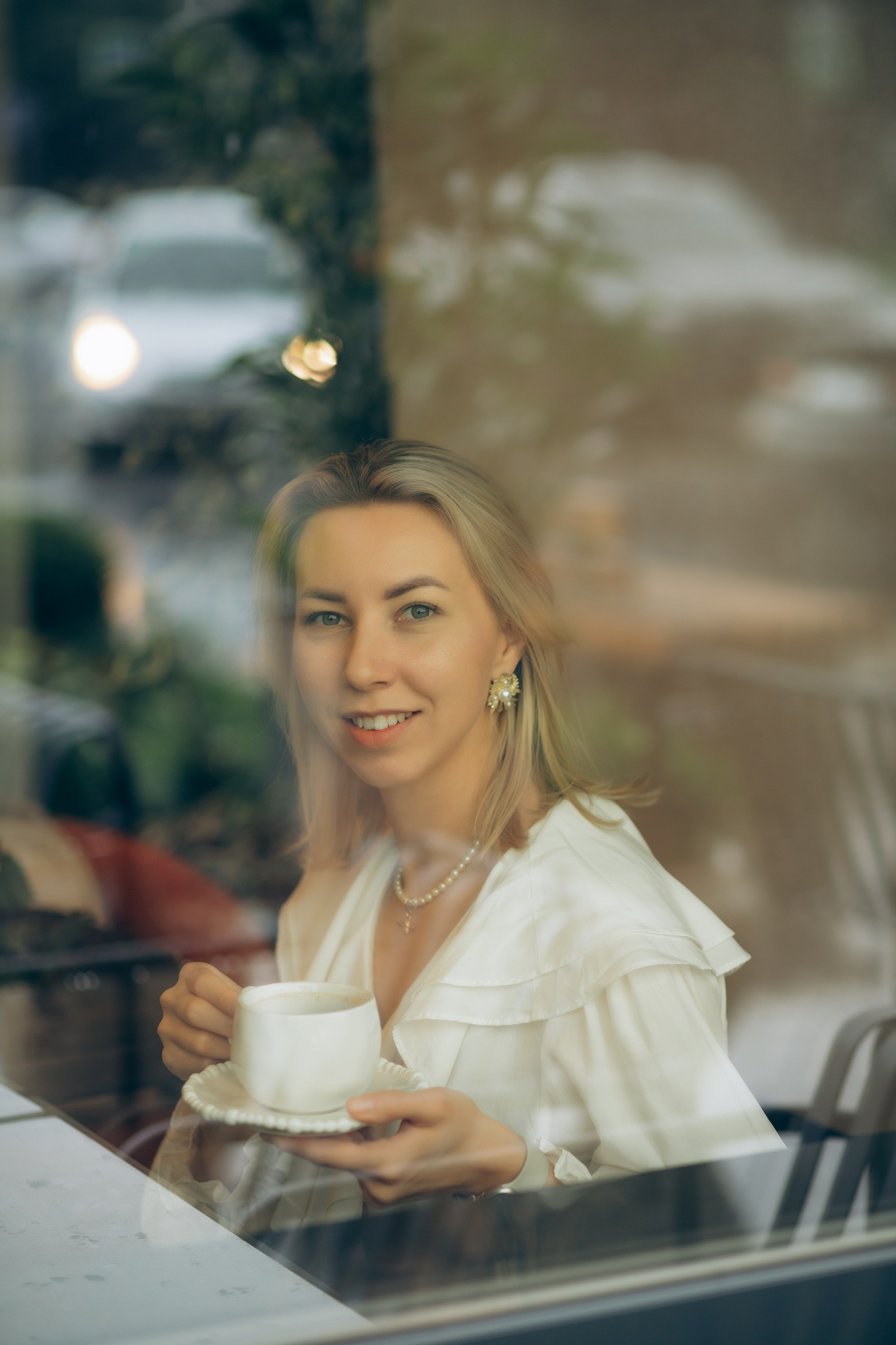 контент съемка Москва, фотосессия для психолога Москва, фотосессия для маркетолога москва, фотосессия для коуча Москва, фотограф Москва профессиональная фотосессия, 