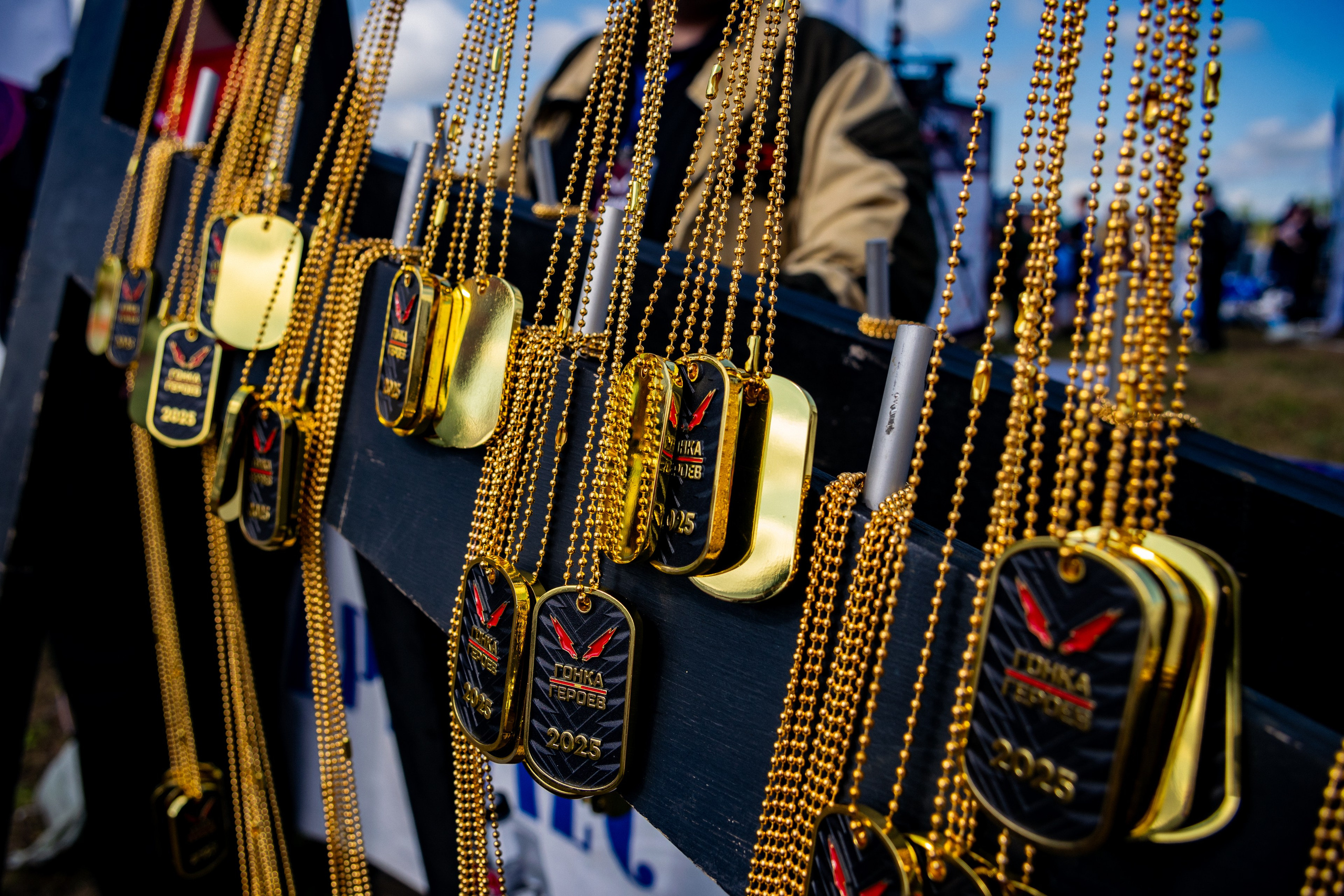 Спортивные фестивали. Спортивный фотограф Михаил Юртов