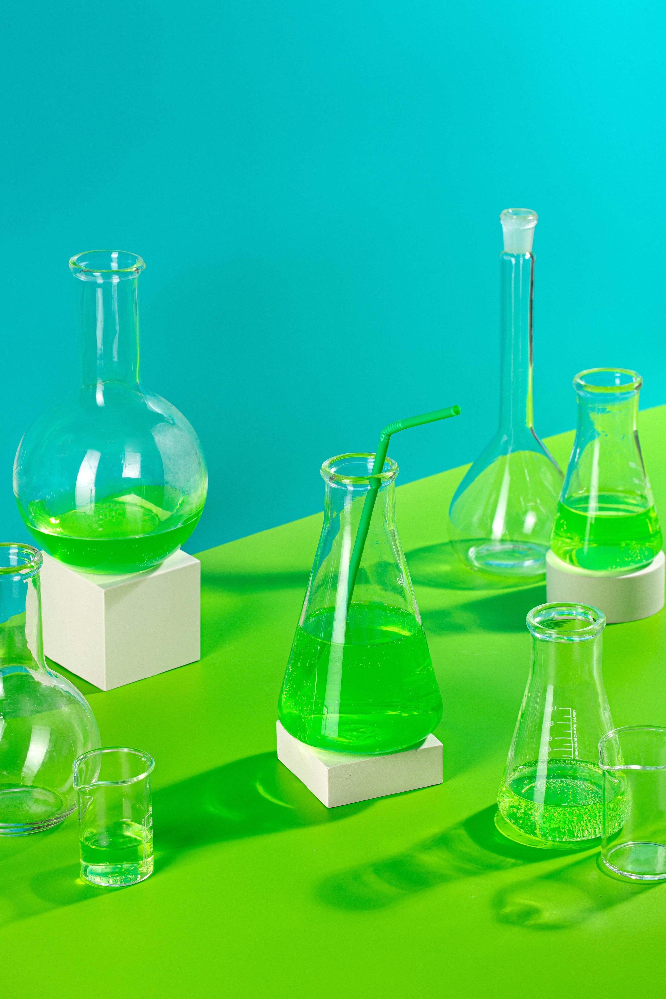 Dubl Bubl. Предметный и Фуд фотограф в Москве и Красногорске