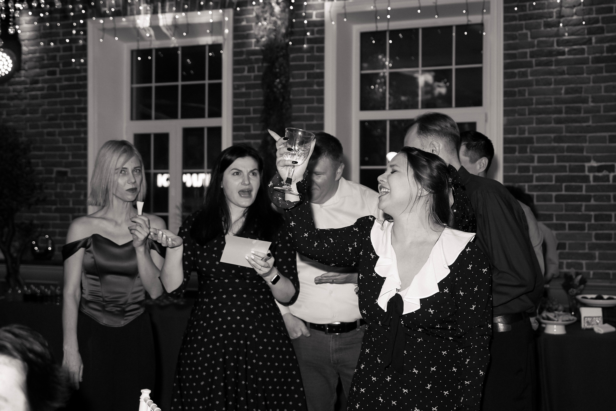 Контур. Фотограф с психологическим образованием