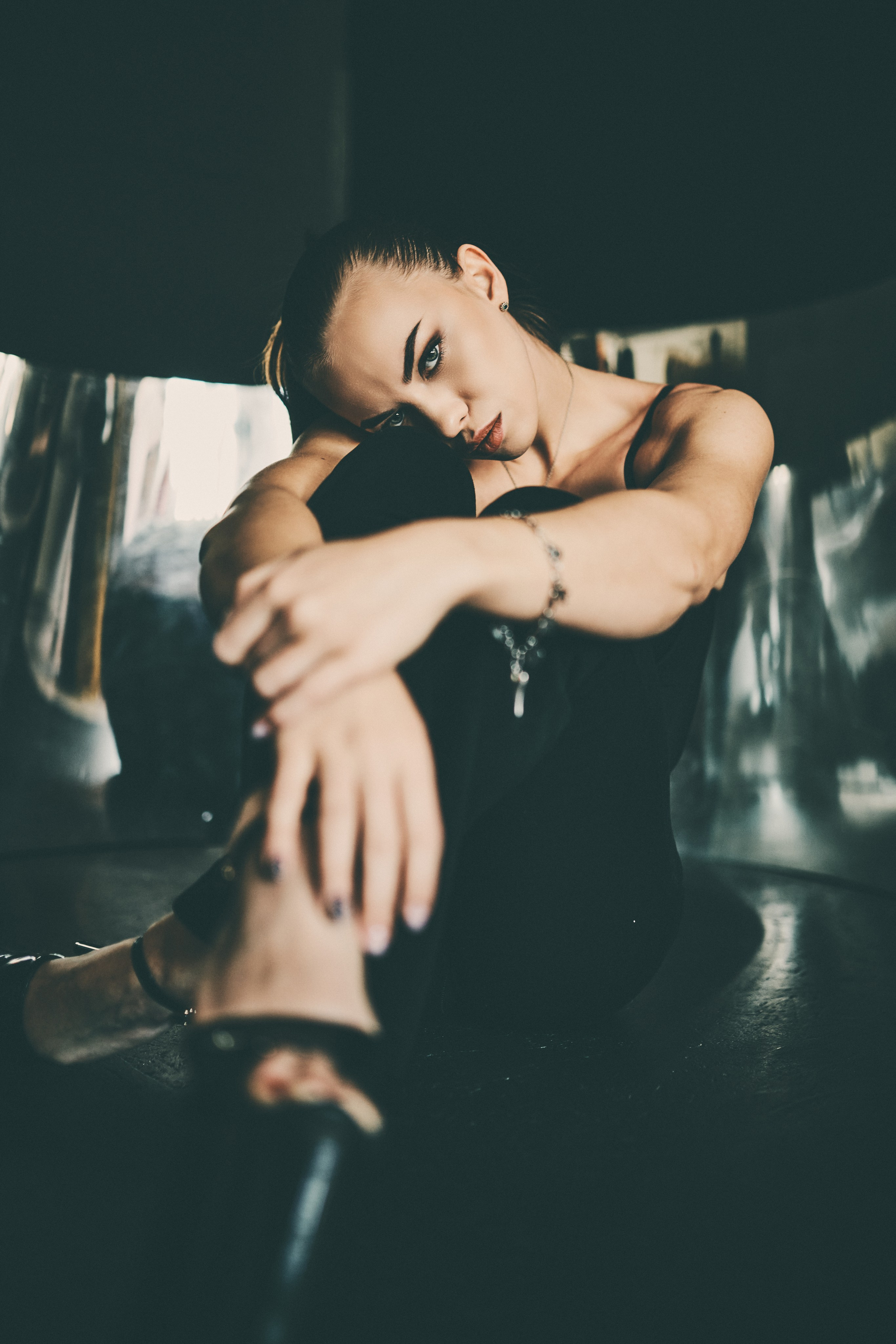 Портретный фотограф Волгоград | от 2000₽. Фотограф в ВолгоградеФотограф Волгоград | Свадьбы от 15 000₽