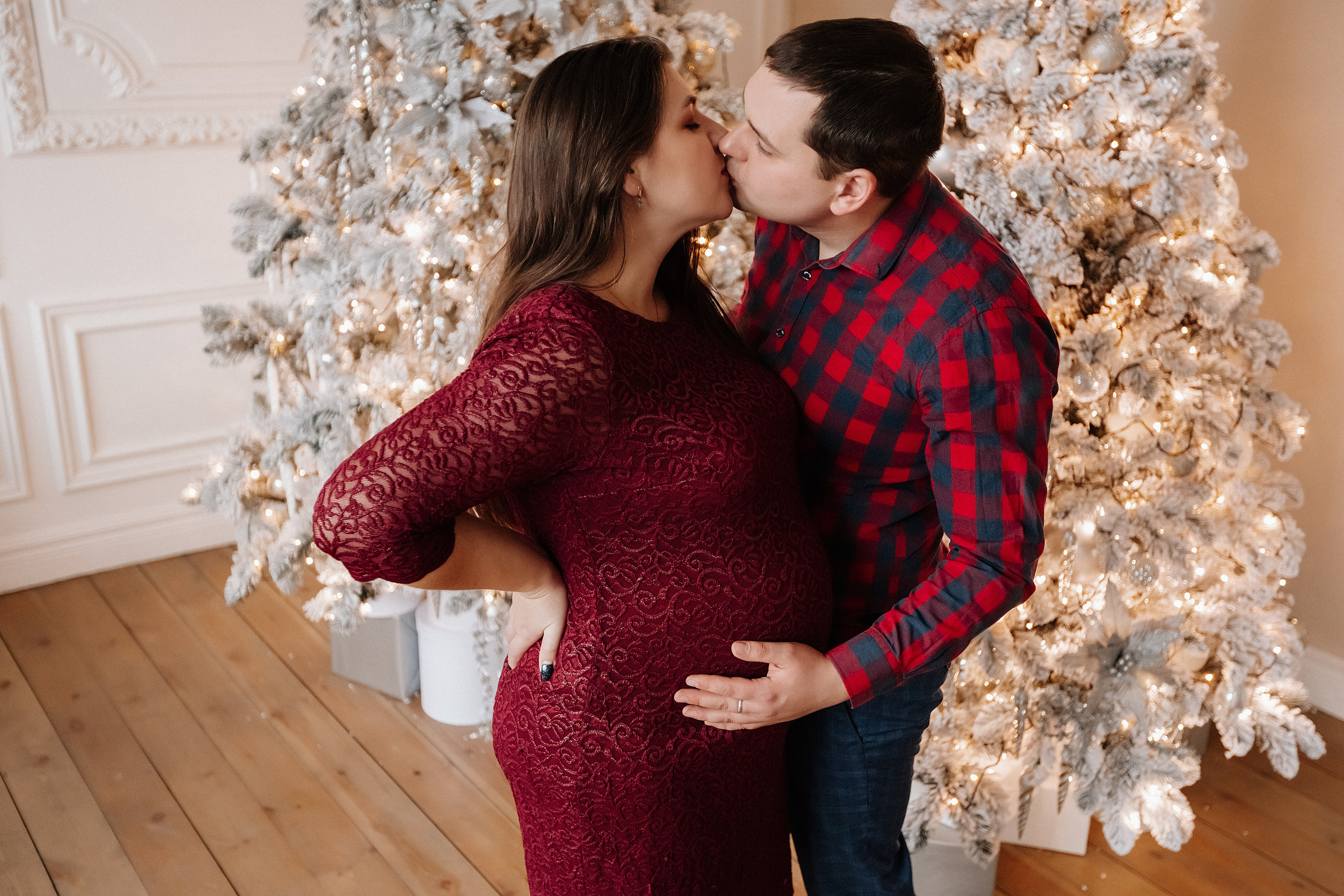 231122. Свадебный и семейный фотограф Светлана Пирюгина