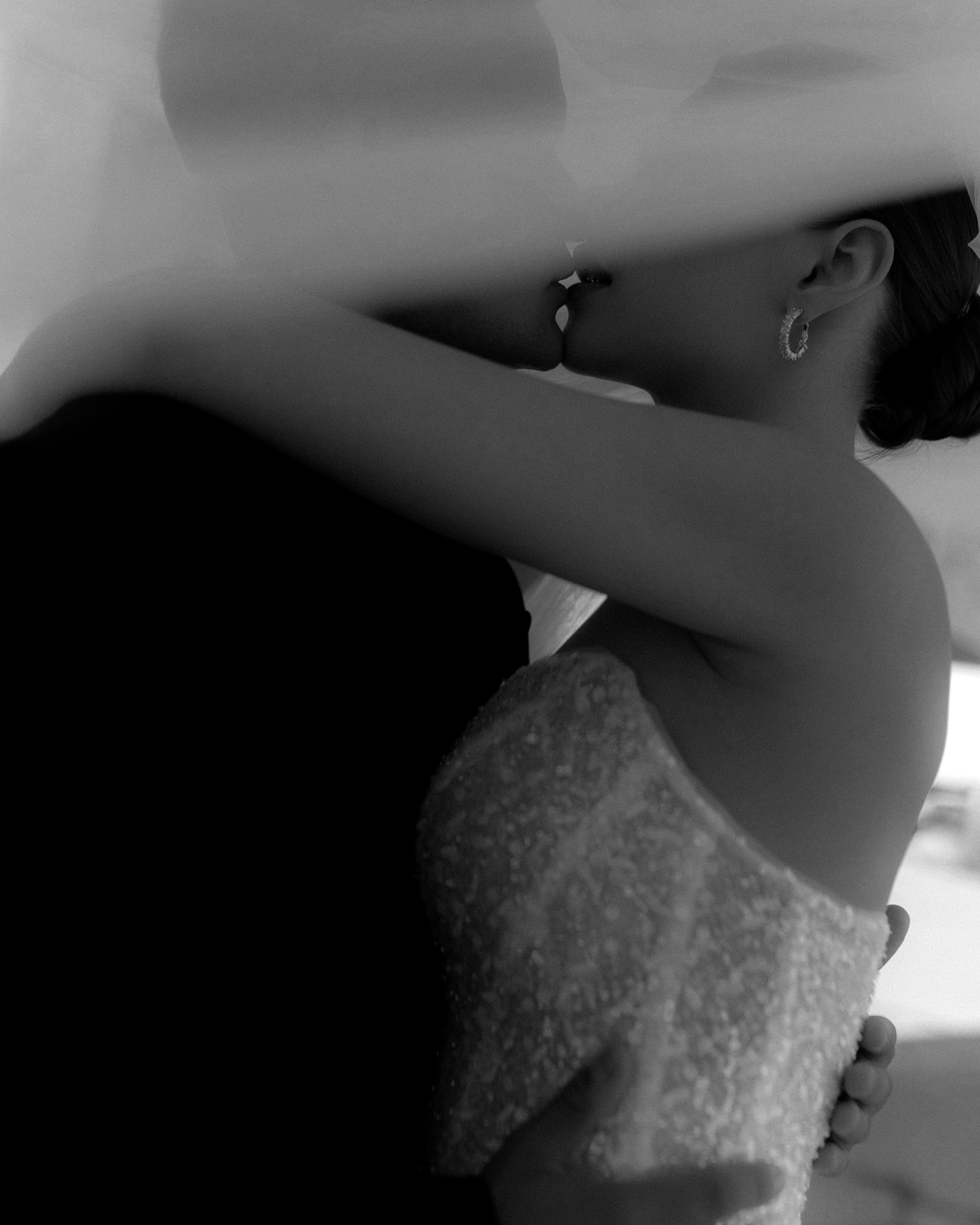 Алексей и Валерия. DARYA.BELKINA