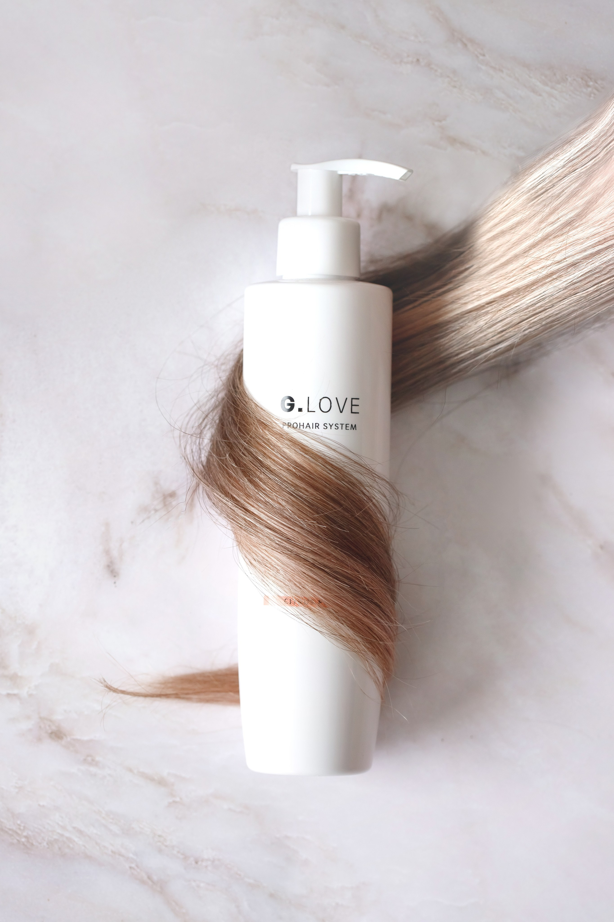 Предметная съемка. Коммерческий фотограф, ретушёр Анастасия Пачина