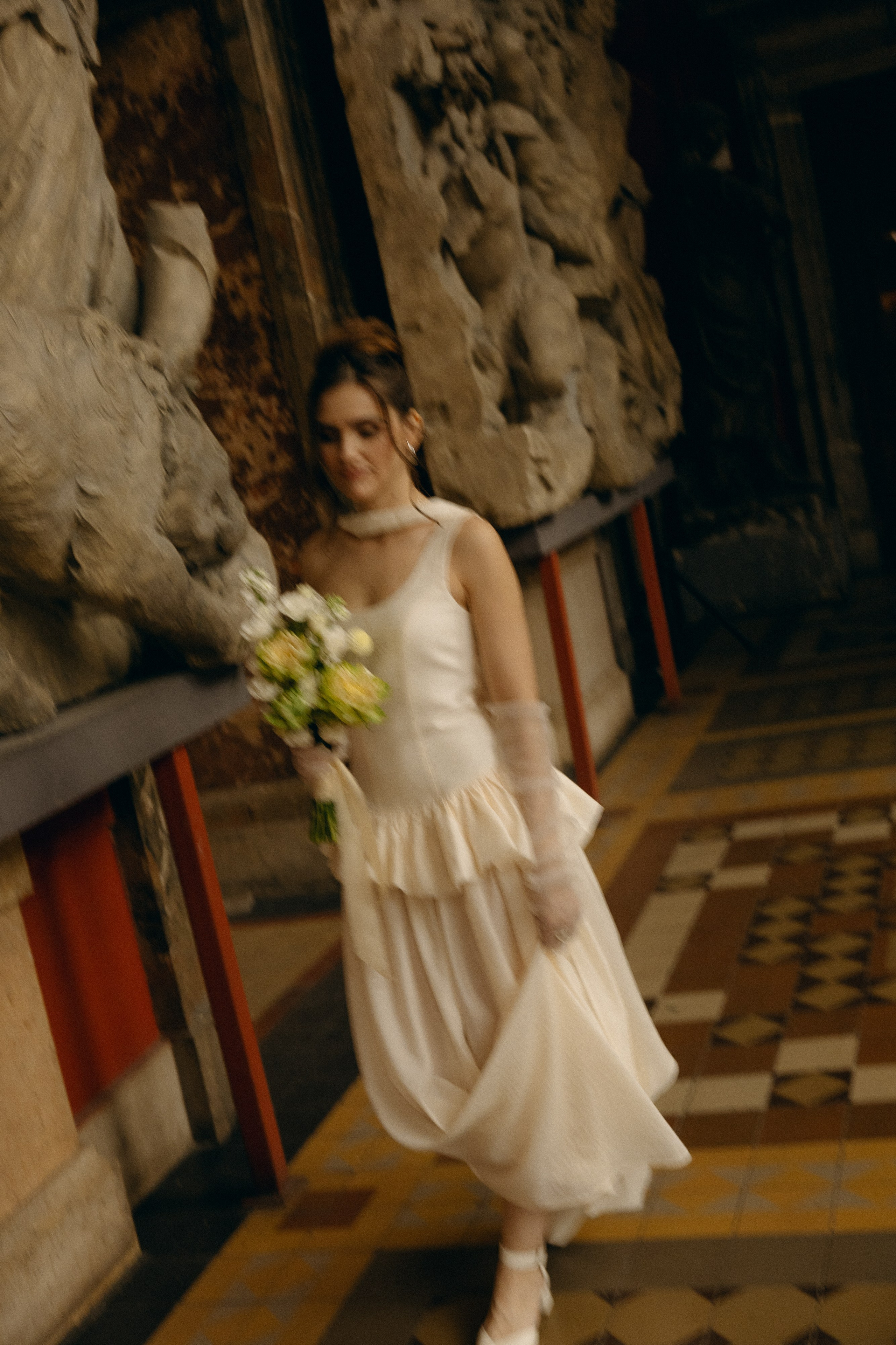 Таня|Рома. Свадебный фотограф Таня Караисаева