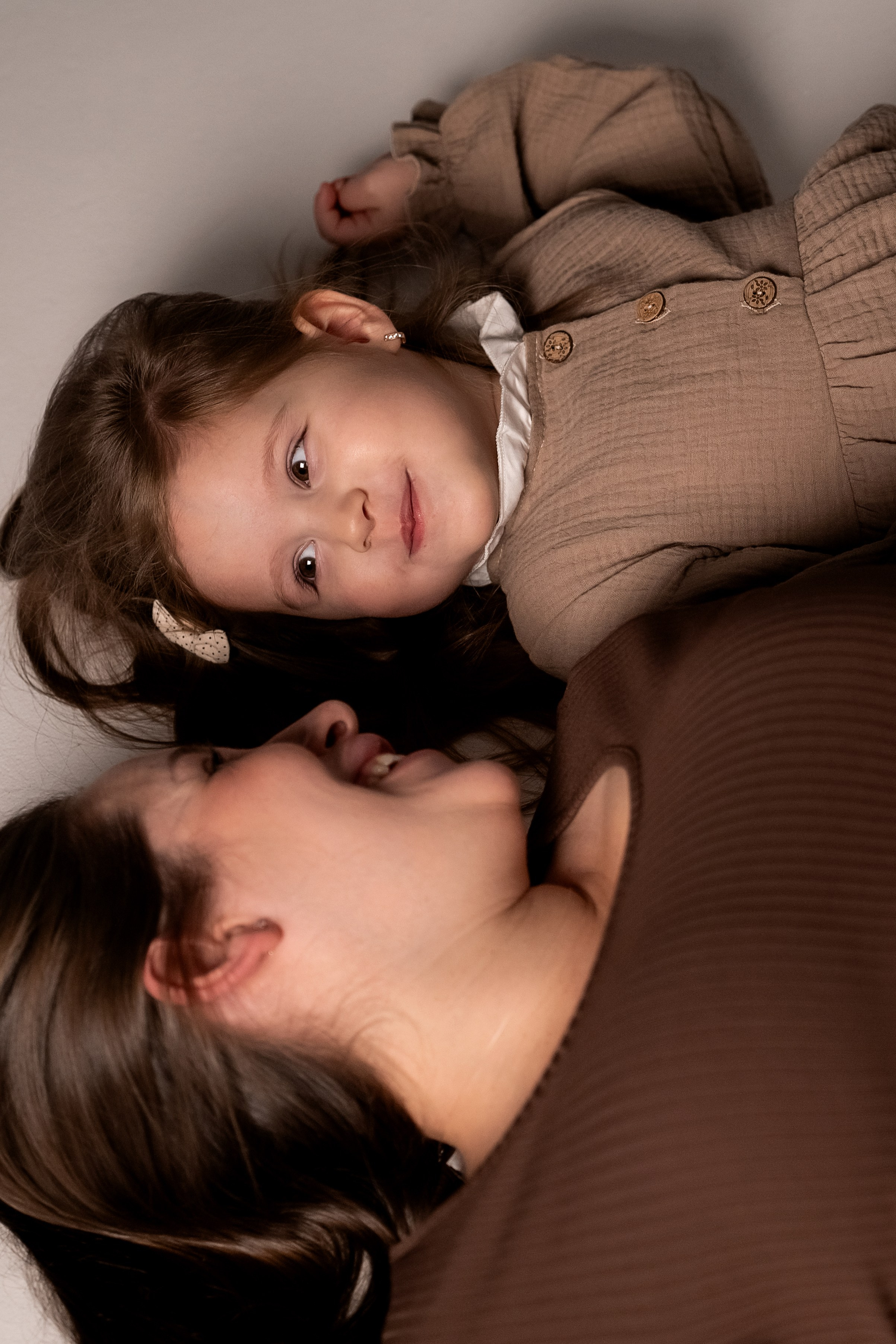 Фотосессия беременности. Семейный и женский фотограф в Санкт-Петербурге