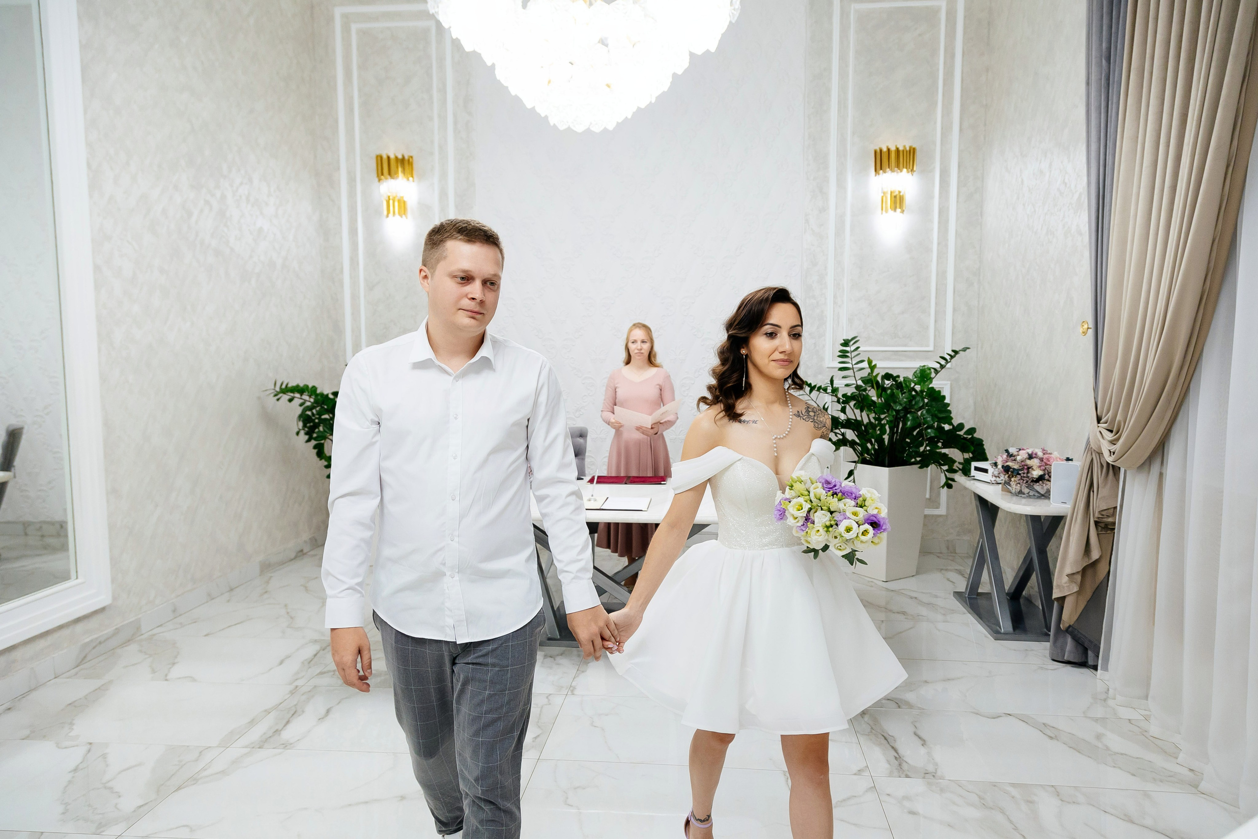 Александр и Анастасия. Семейный и детский фотограф в Москве Александра Мак