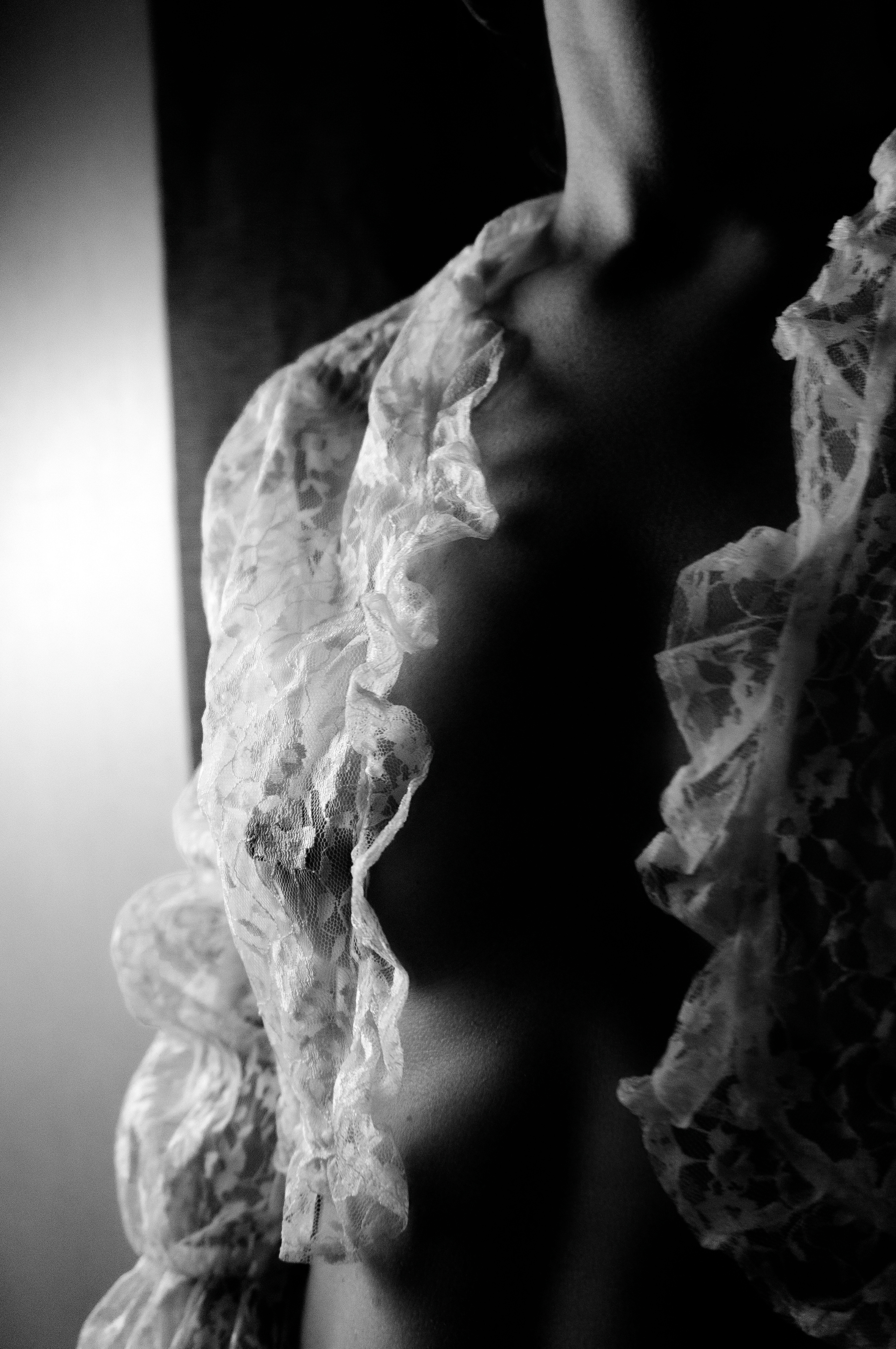 1.1 сборник студийные. Екатерина Макарова Фотограф Москва