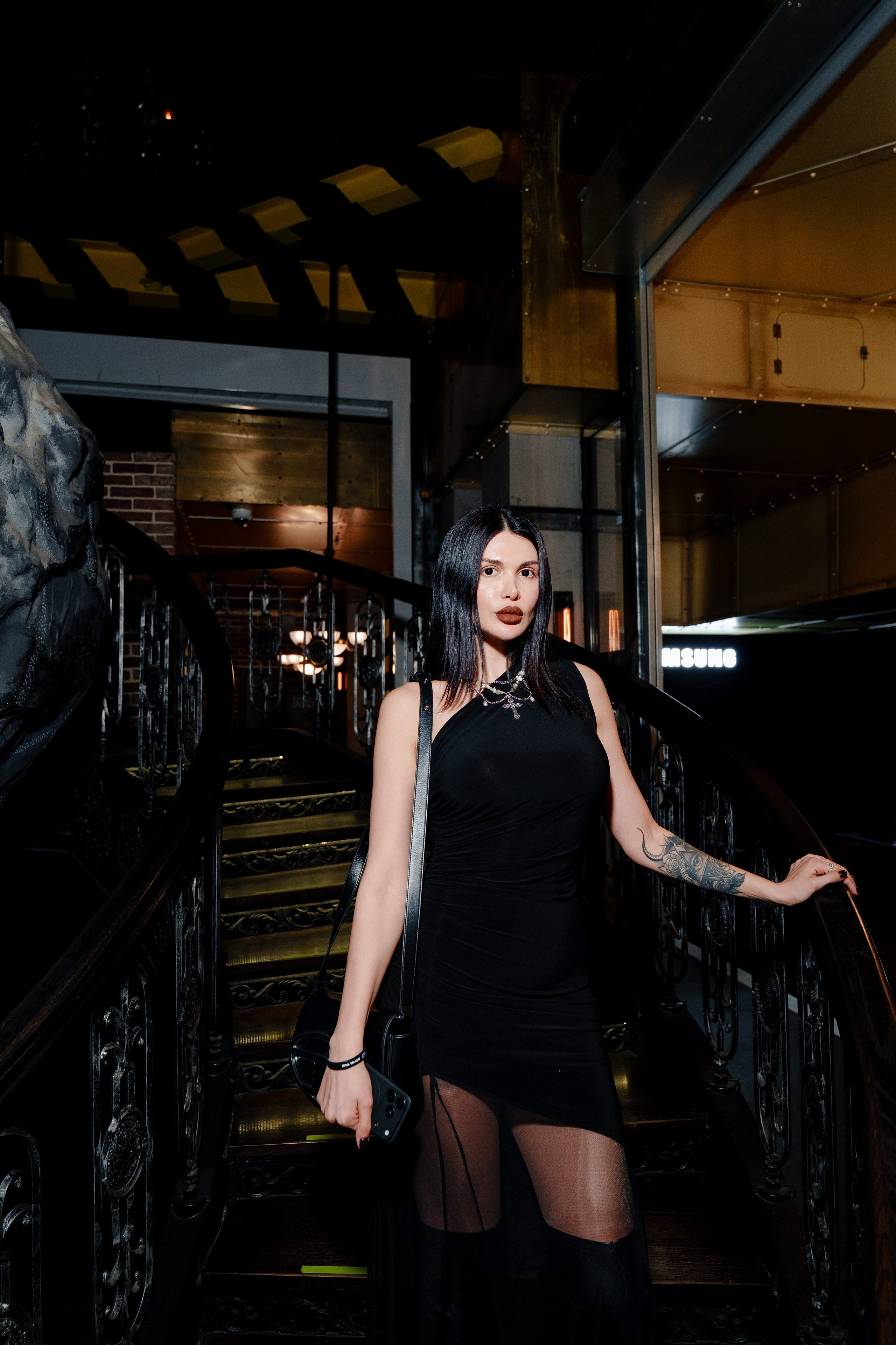 Турнир трейдеров в Москве. Репортажный фотограф Москва Сергей Дружинин