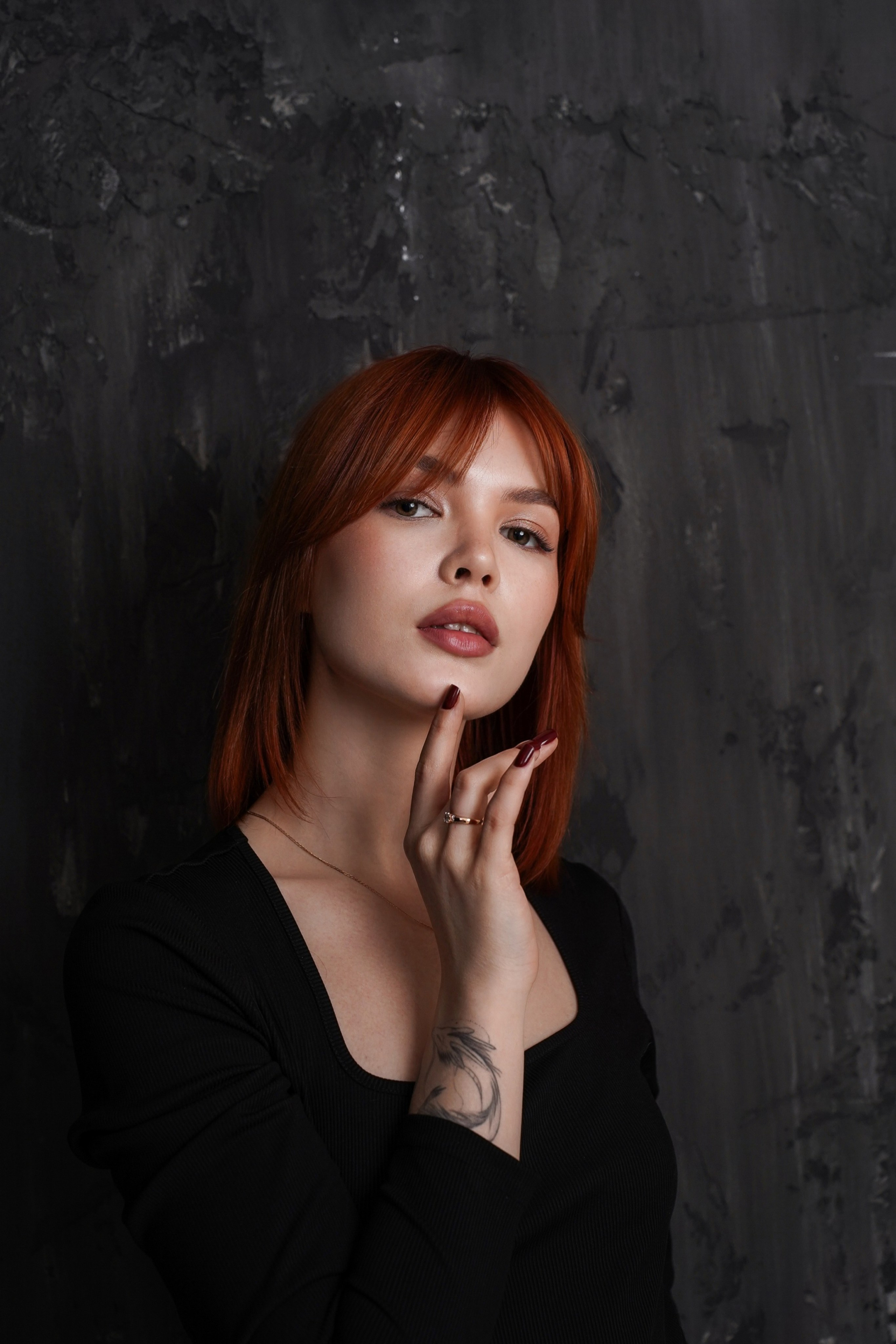 Love is…. Фотограф Новороссийск | Геленджик и ЮФО Эльвина Ясинская