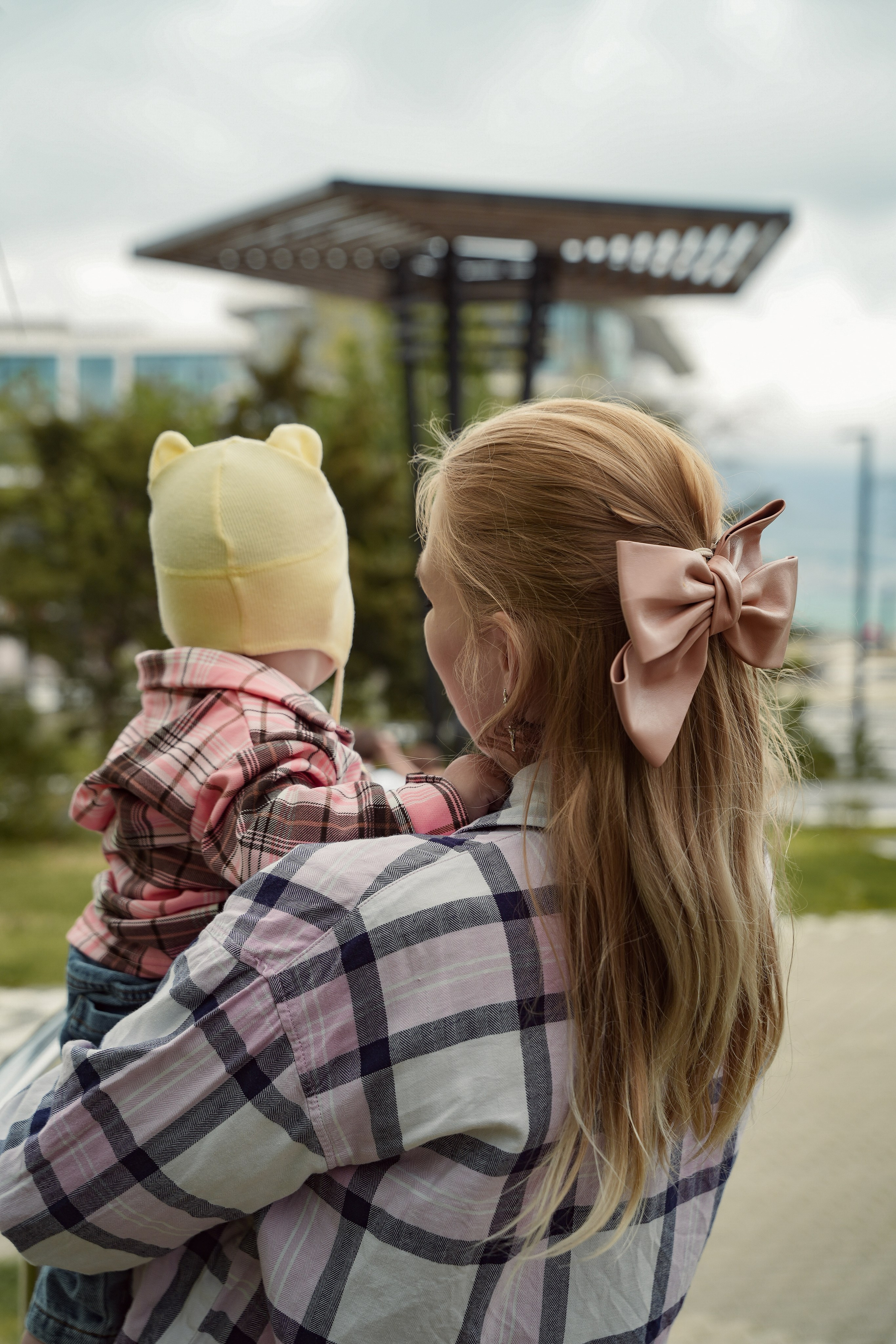 Семейная история. Фотограф Новороссийск | Геленджик и ЮФО Эльвина Ясинская