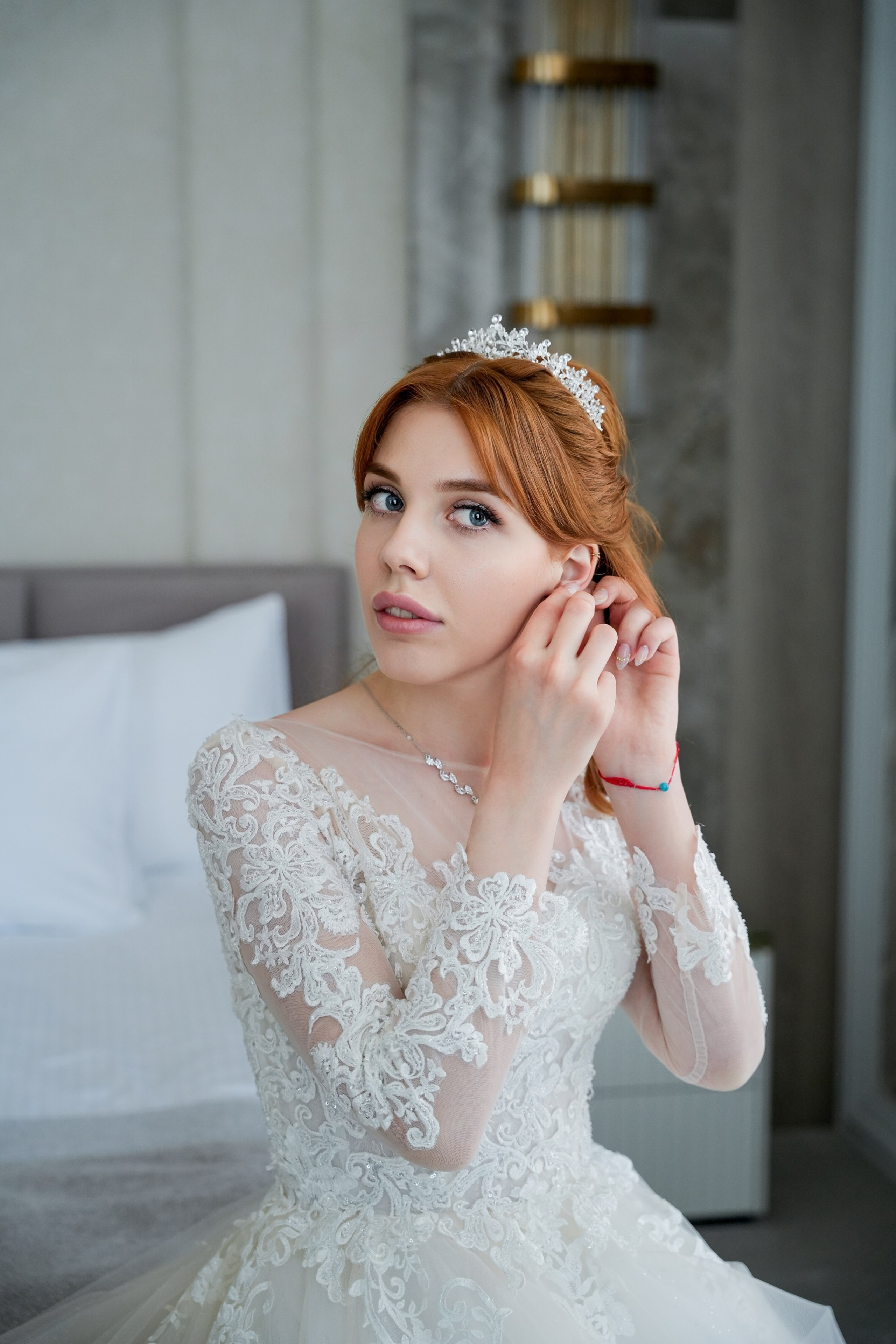 Артём & Алисия. Фотограф Новороссийск | Геленджик и ЮФО Эльвина Ясинская