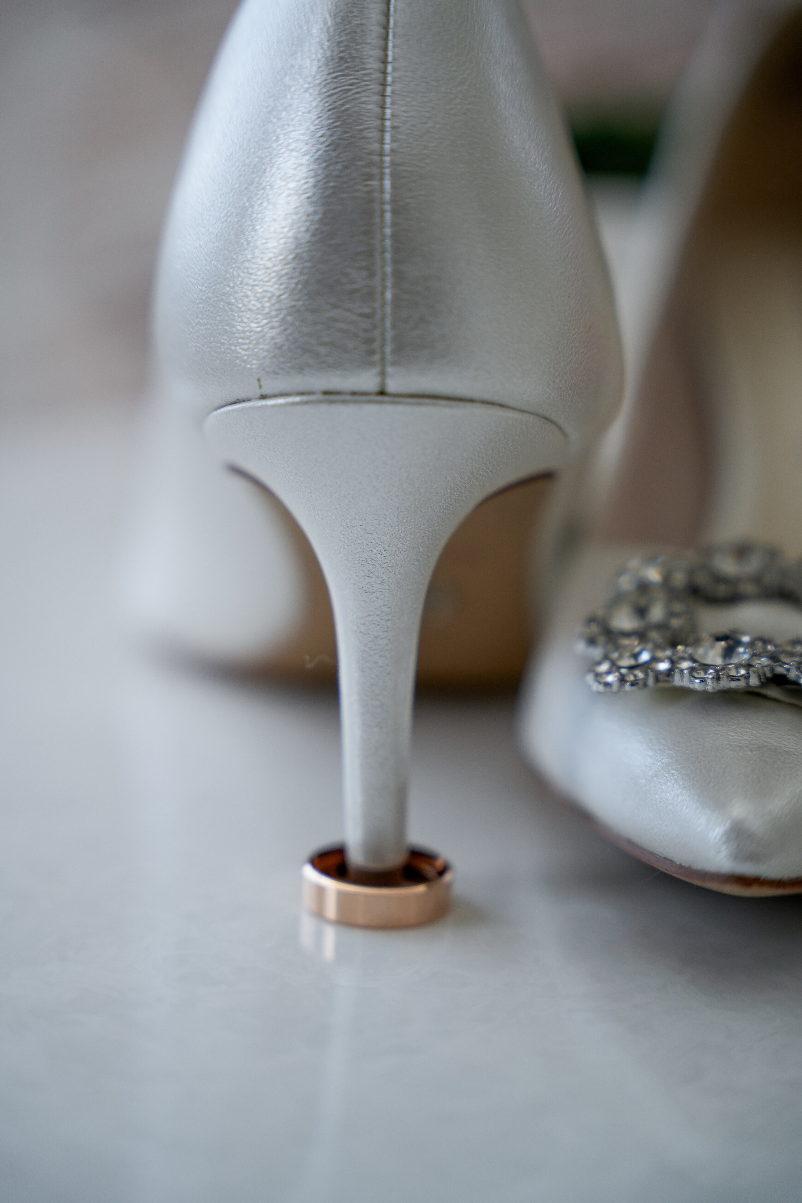 Артём & Алисия. Фотограф Новороссийск | Геленджик и ЮФО Эльвина Ясинская