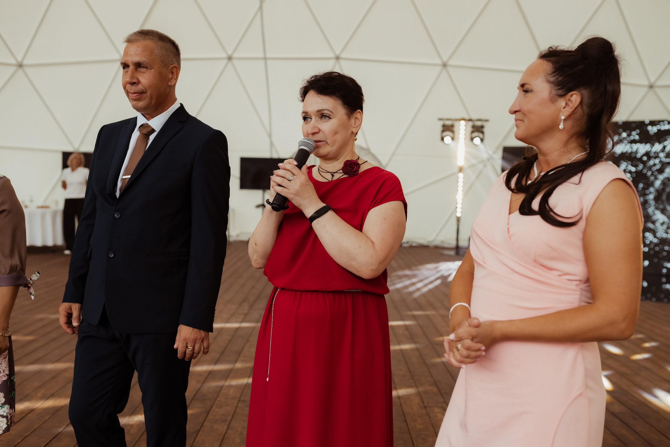 Максим & Катерина (с банкетом). ФОТОГРАФ Маргарита Сивакова | Ярославль Кострома Москва