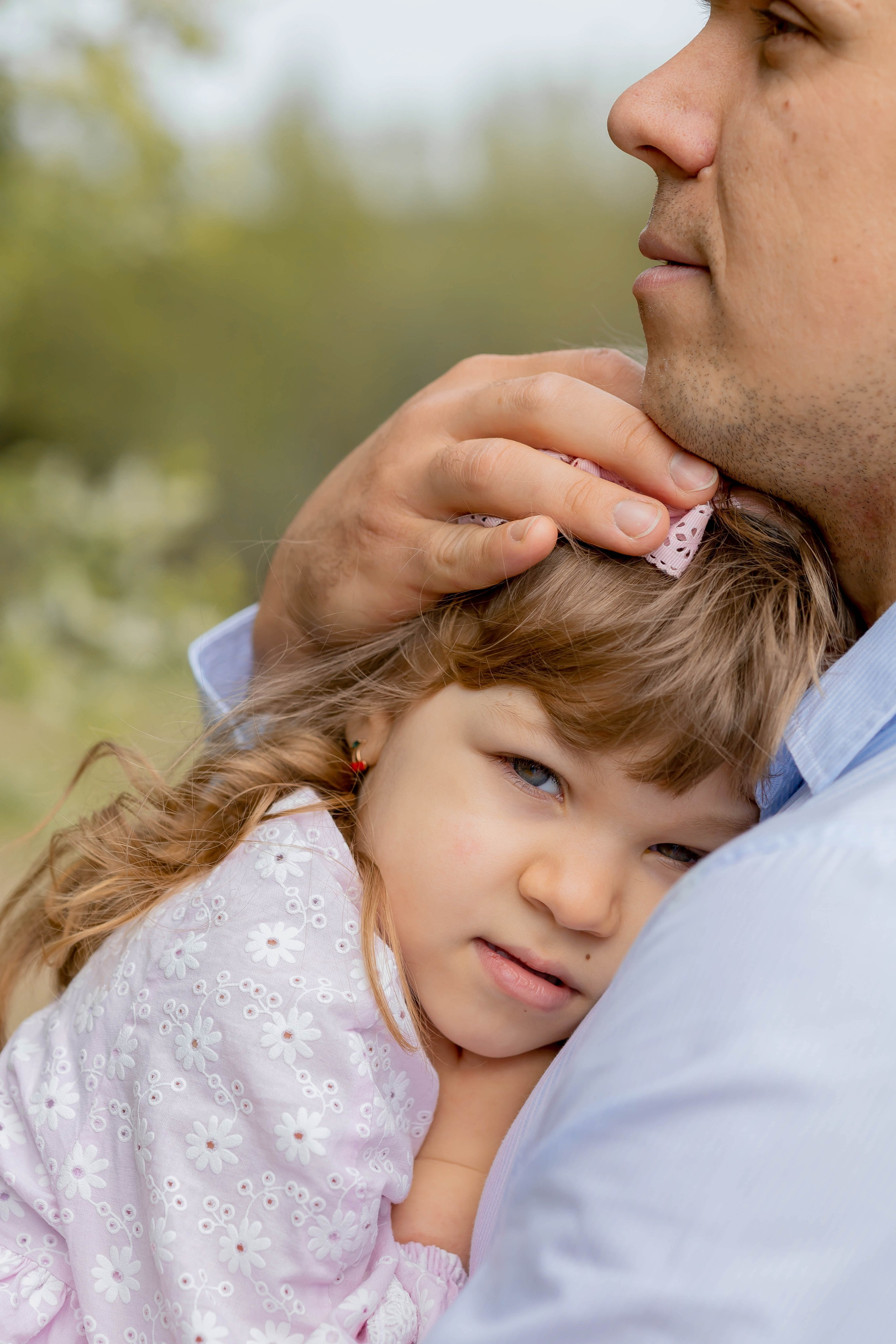 Семейные. Женский и семейный фотограф Алина Влади