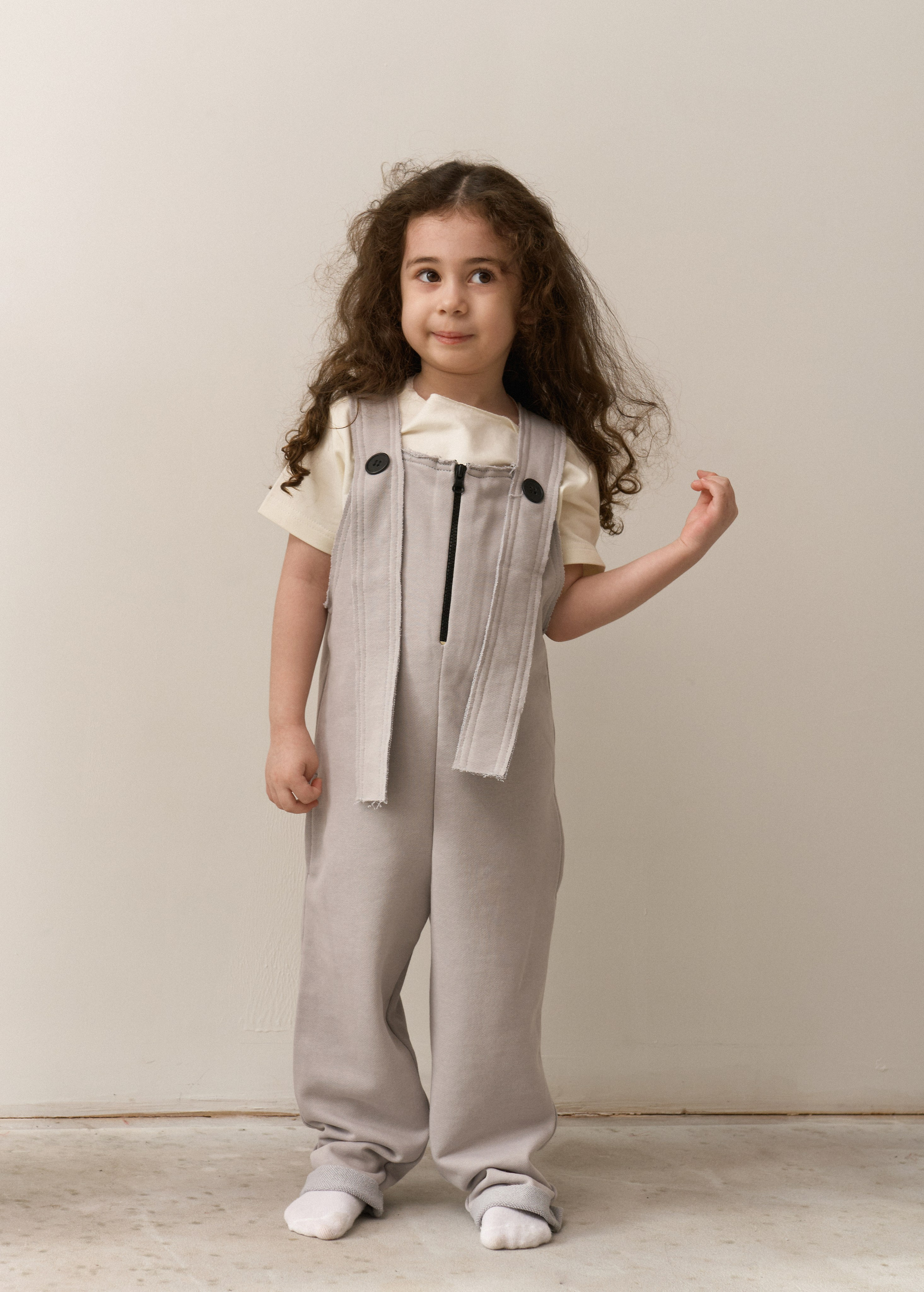 Лукбук и каталог. Главная