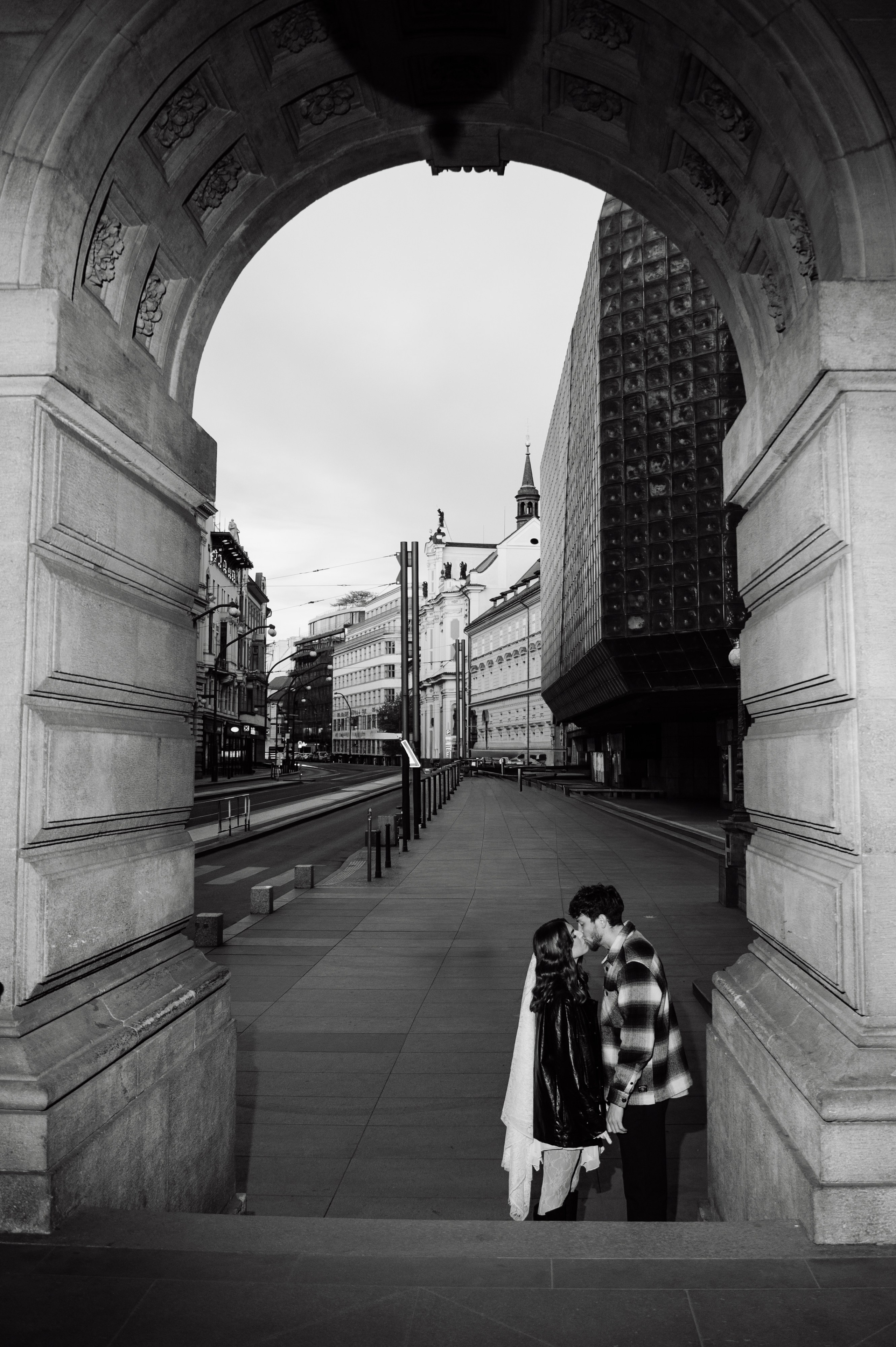 Prague Wedding Photographer | Natural Wedding Photography | Wedding Photography in Prague. Photographer in Prague Yara Kurkus
