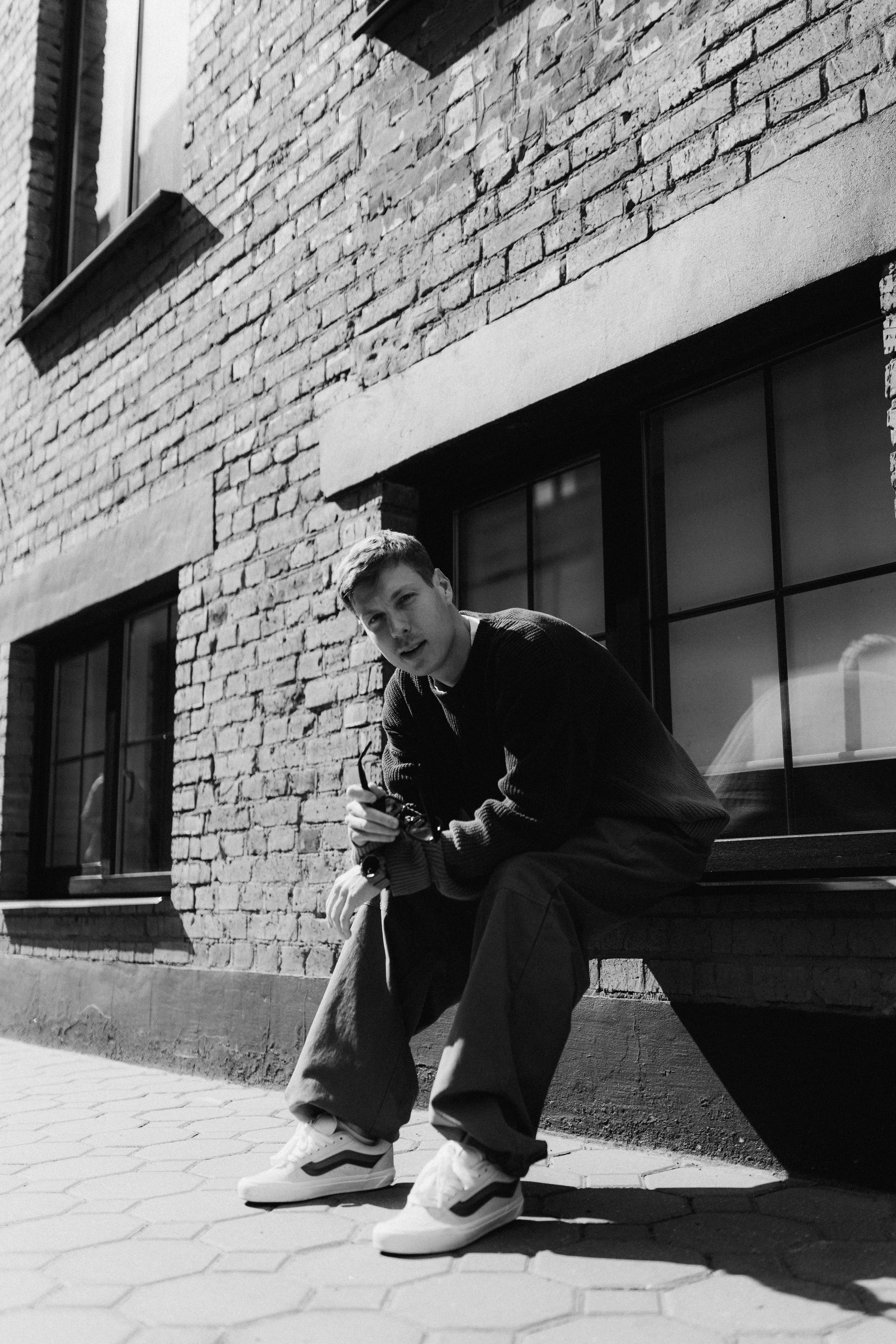 Dabro. Фотограф НОГИНСК, Москва, Анастасия Белая