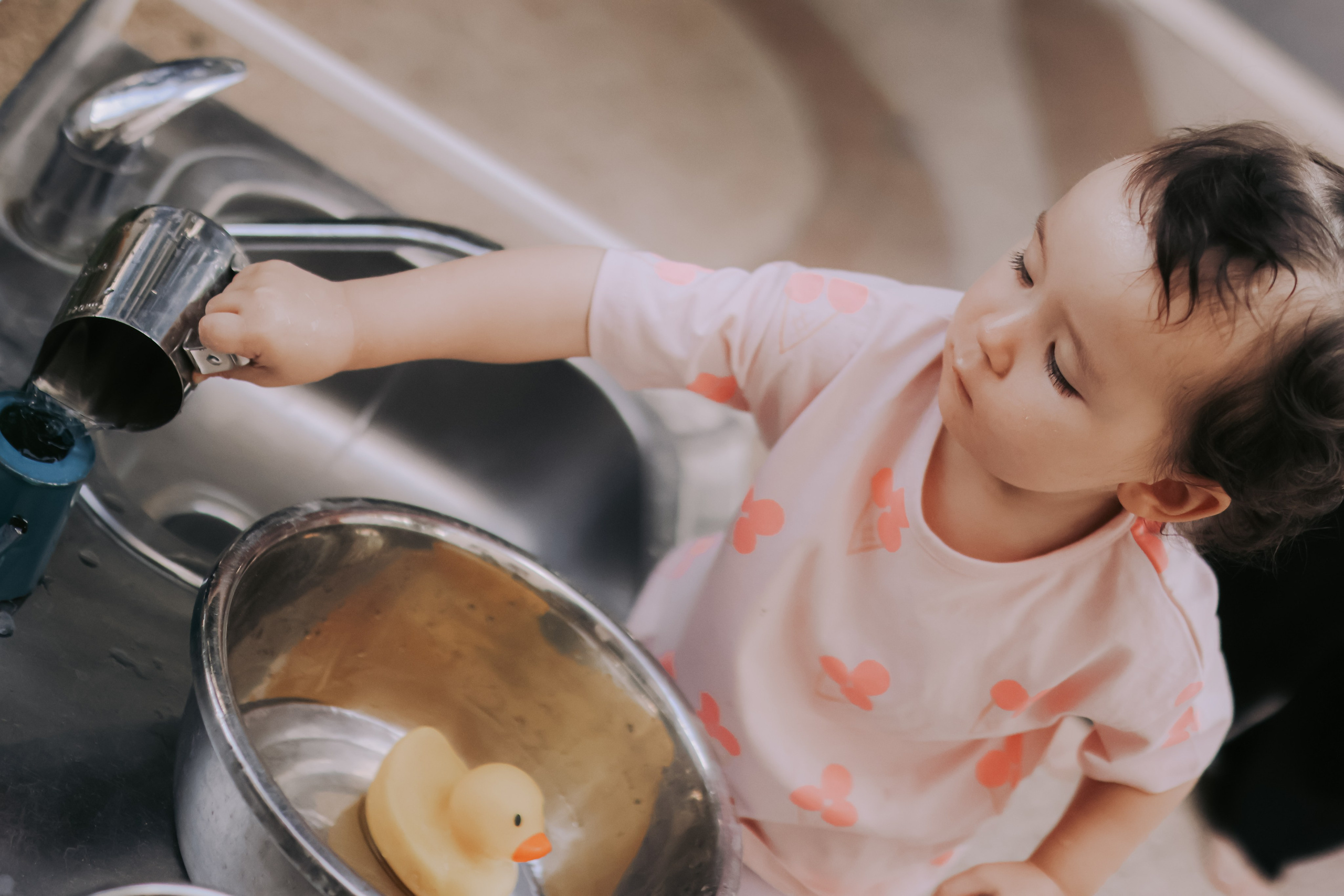 Chance4life / Mayak lessons, September 2025. Photographer in Israel Alice Milchin