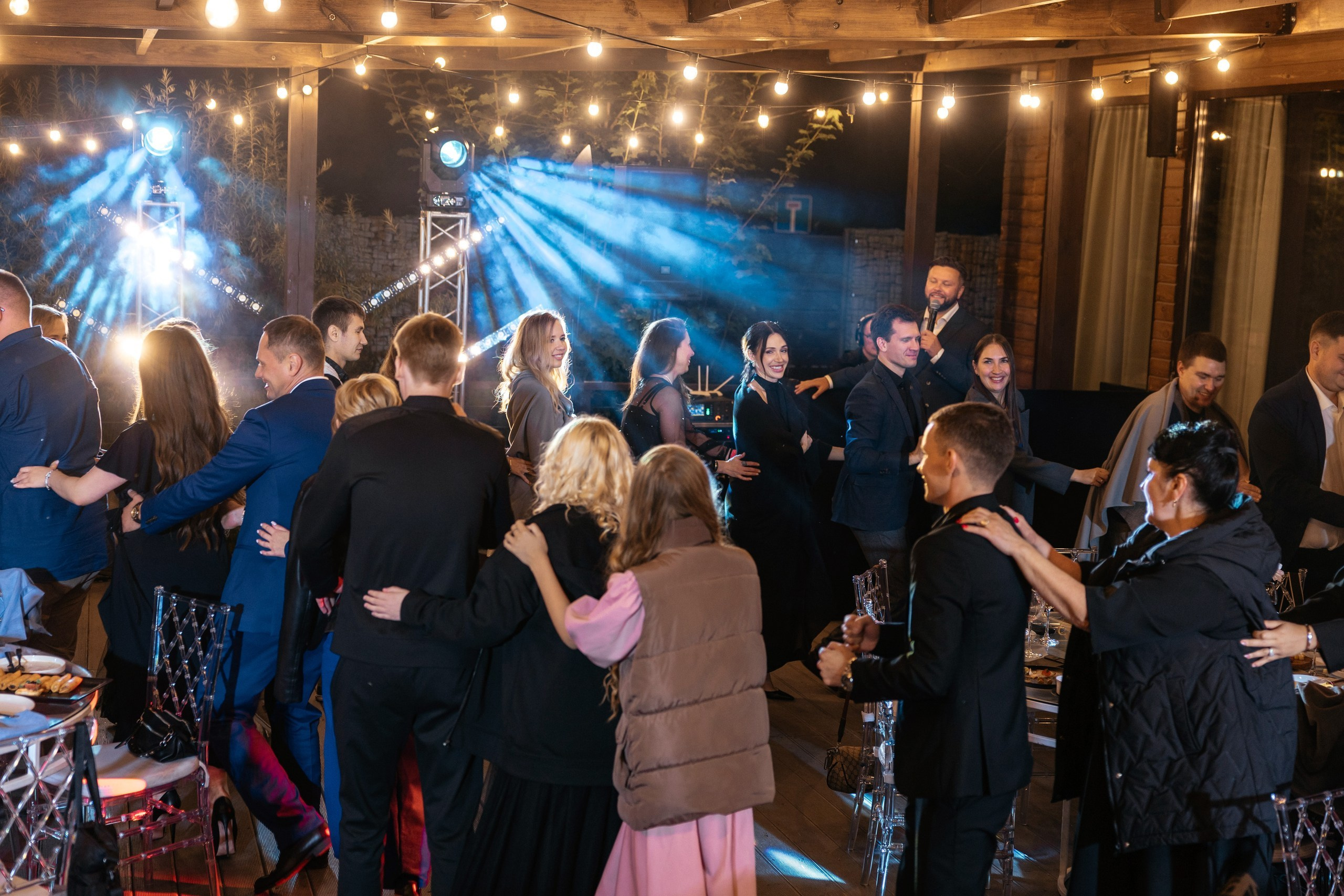 Маша и Саша. Фотограф для бизнеса Константин Брусницын в Екатеринбурге