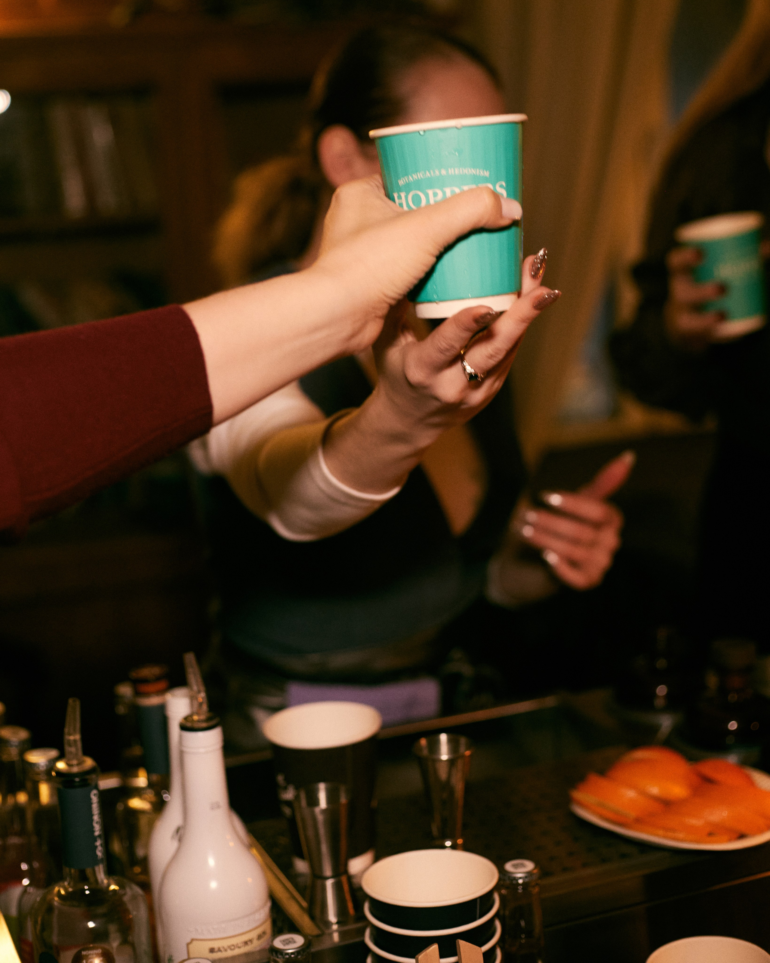 Репортаж. Главная