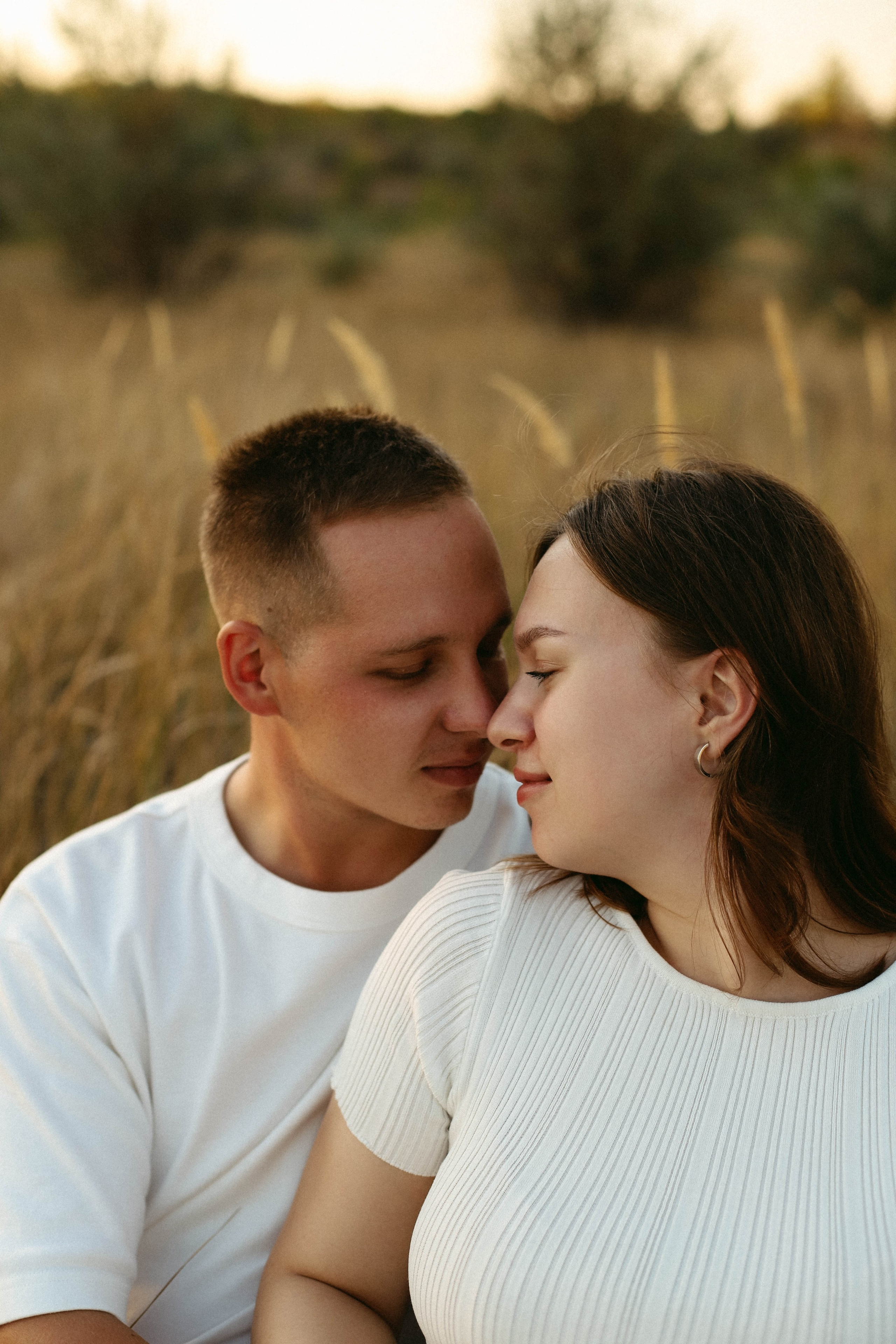ЕВГЕНИЯ & КИРИЛЛ. Фотограф Мариуполь | Ялта | Крым — Диана Мазенко