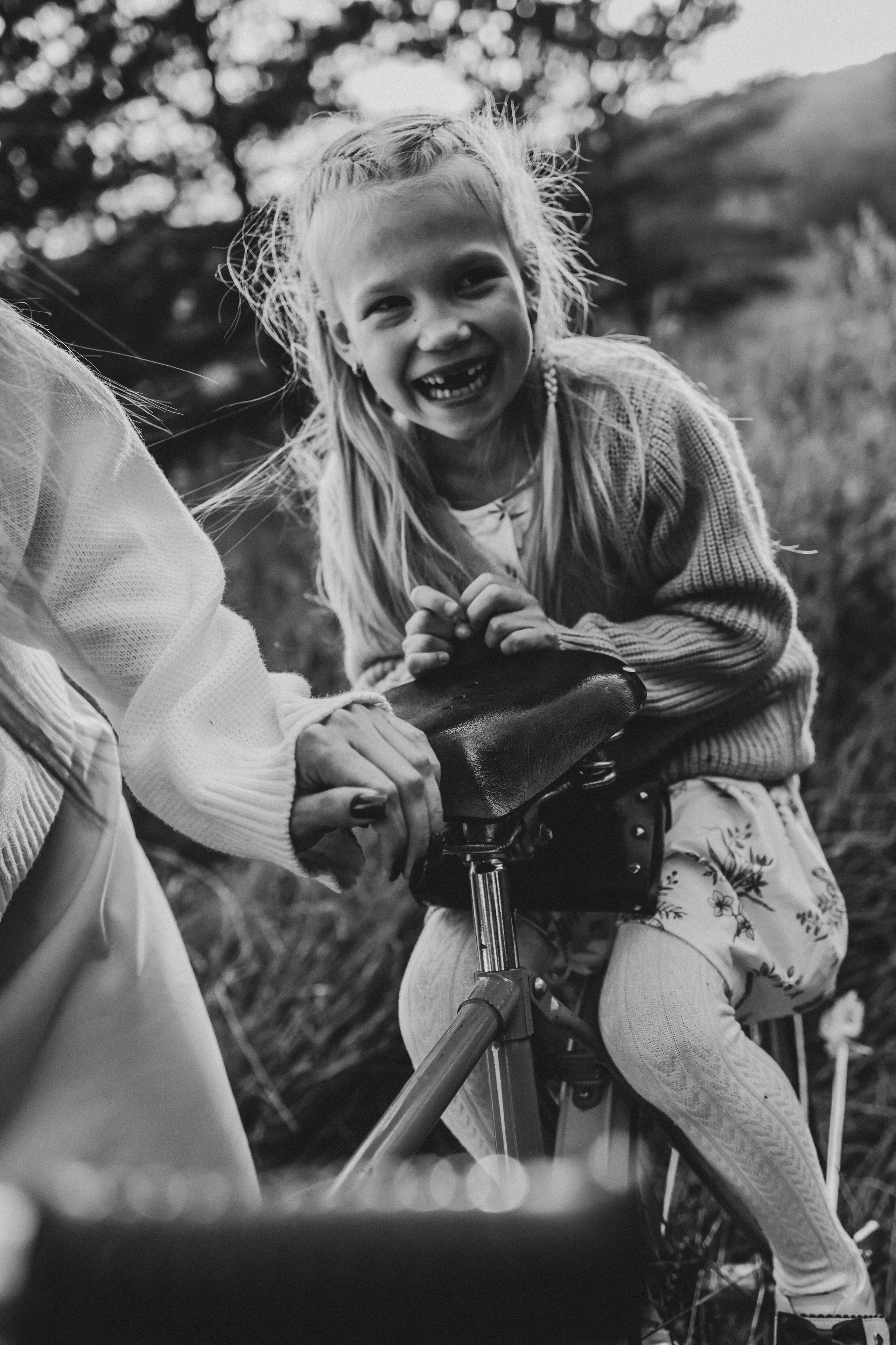 Быть вместе!. ЮЛИЯ КОНДРАТЬЕВА, ВАШ СЕМЕЙНЫЙ ФОТОГРАФ