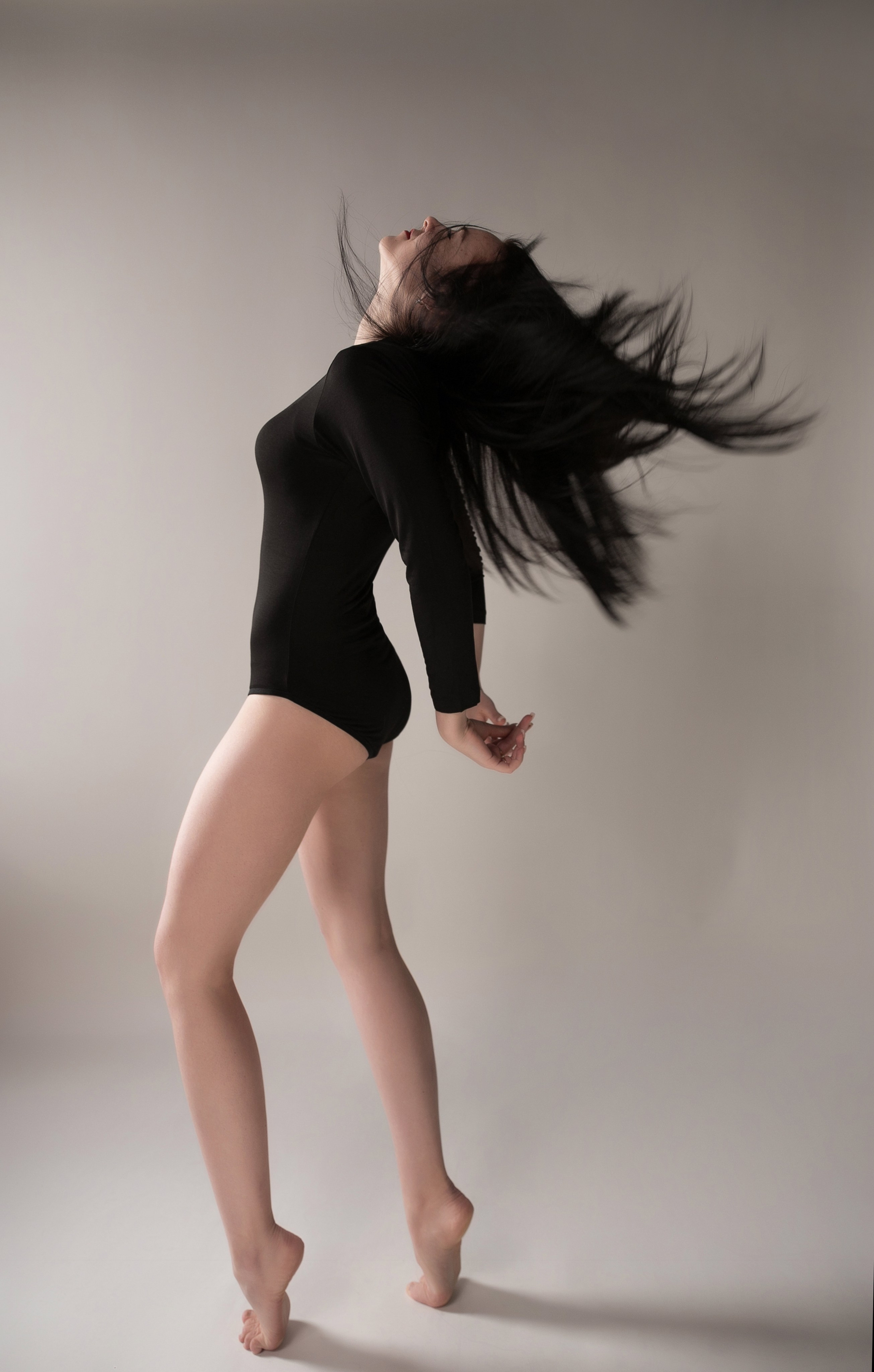 Юлия. Фотограф Матвеева Татьяна