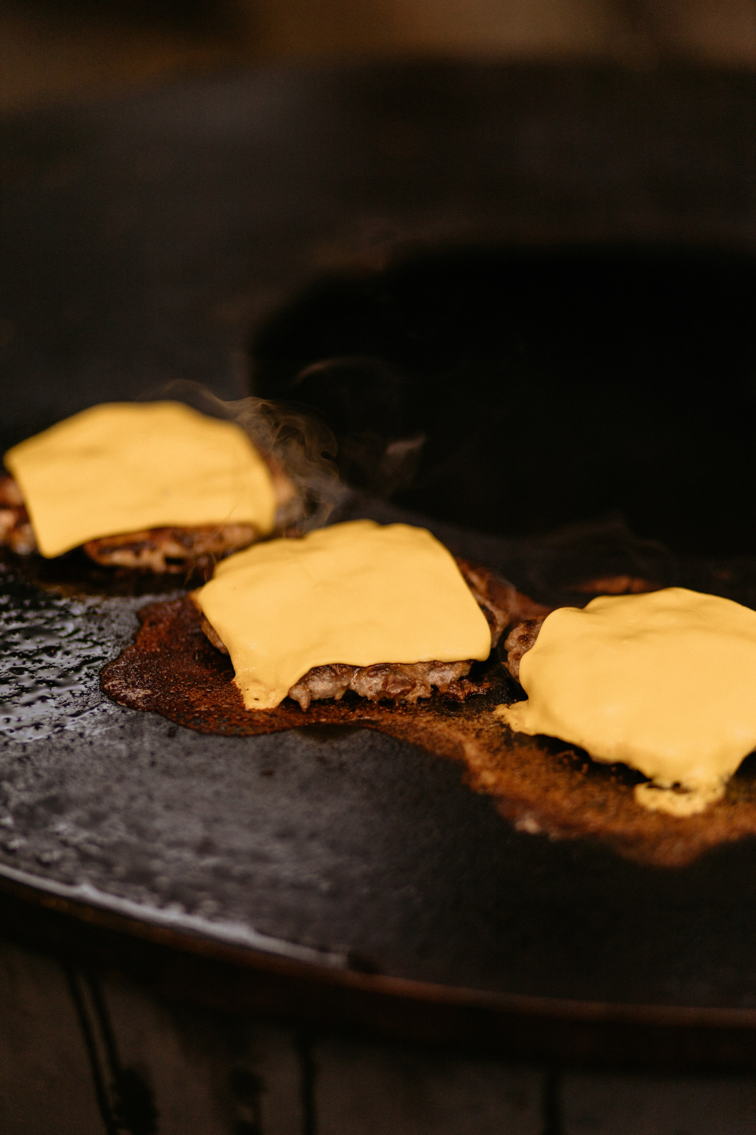 Сева & Таня | DELICE CHALET. Свадебный фотограф в Минске Владислав Бабич