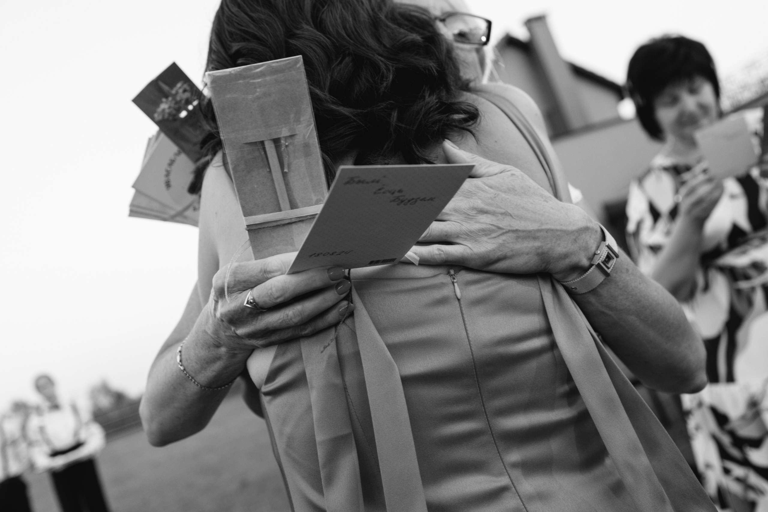 NSP 30 лет | Усадьба «Двор Стайки». Свадебный фотограф в Минске Владислав Бабич