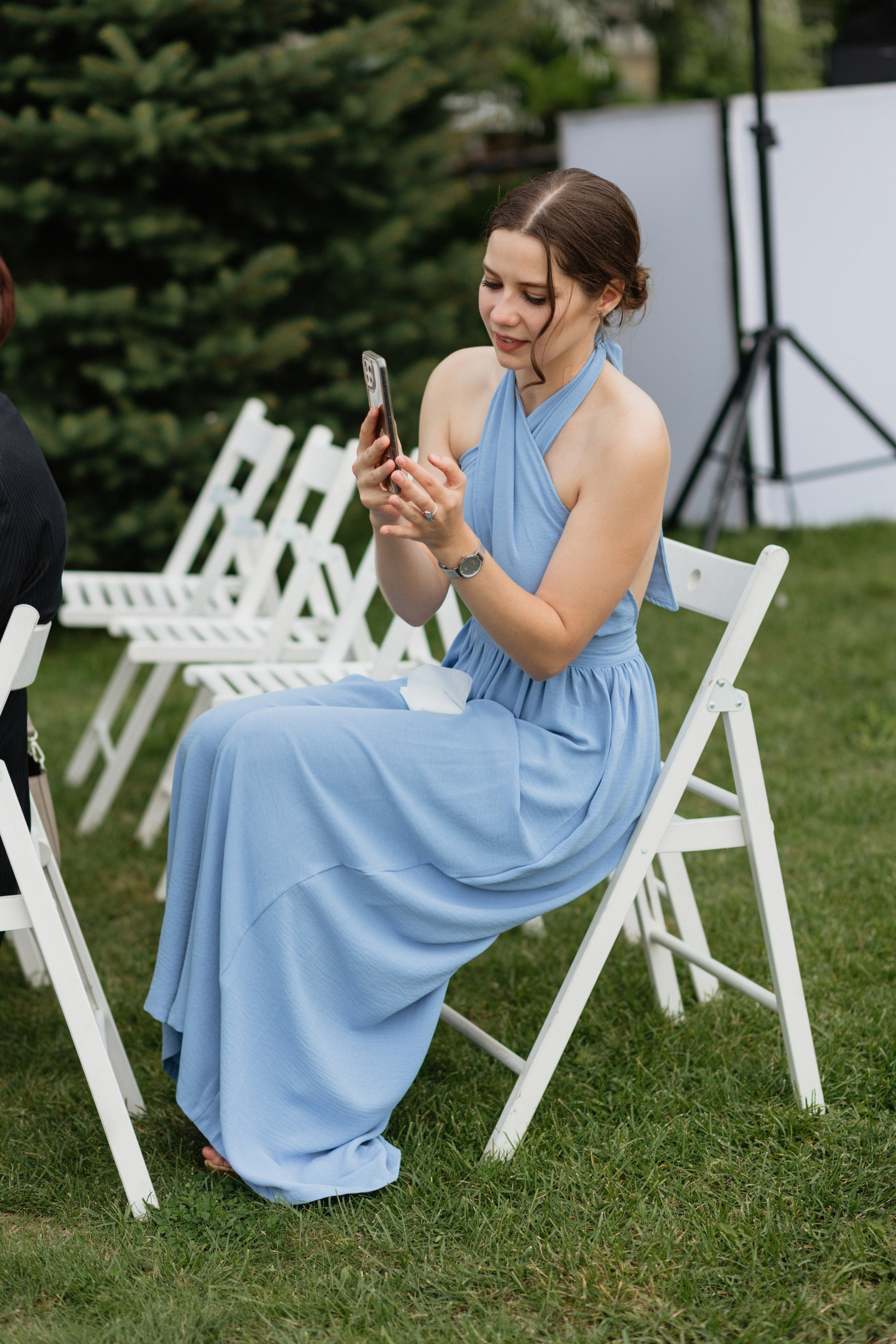 Андрей & Лера | ROBINSON CLUB. Свадебный фотограф в Минске Владислав Бабич